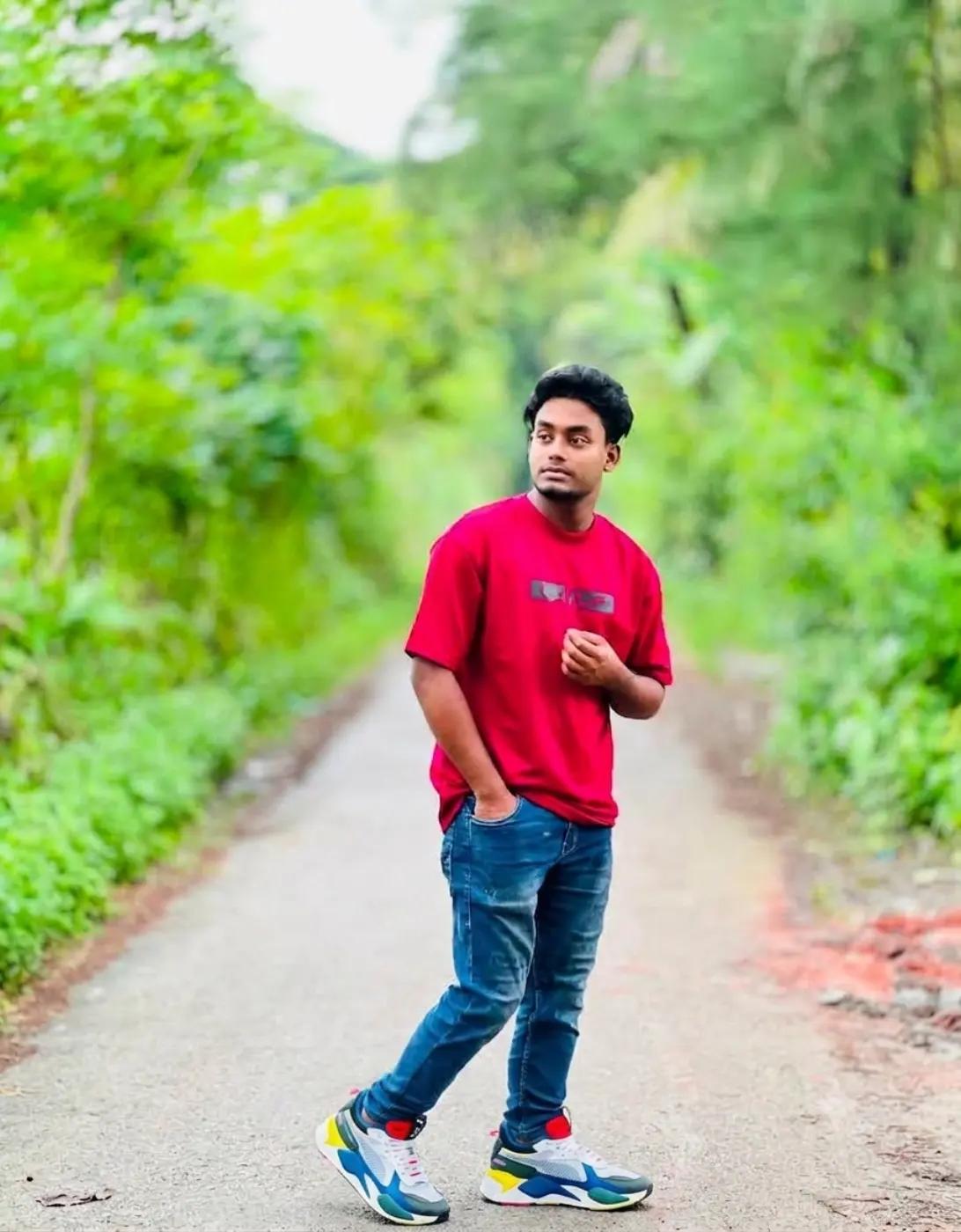 @😎𝓳ꪖꫝ𝓲ᦔ🇧🇩𝓲𝘴ꪶꪖꪑ😎