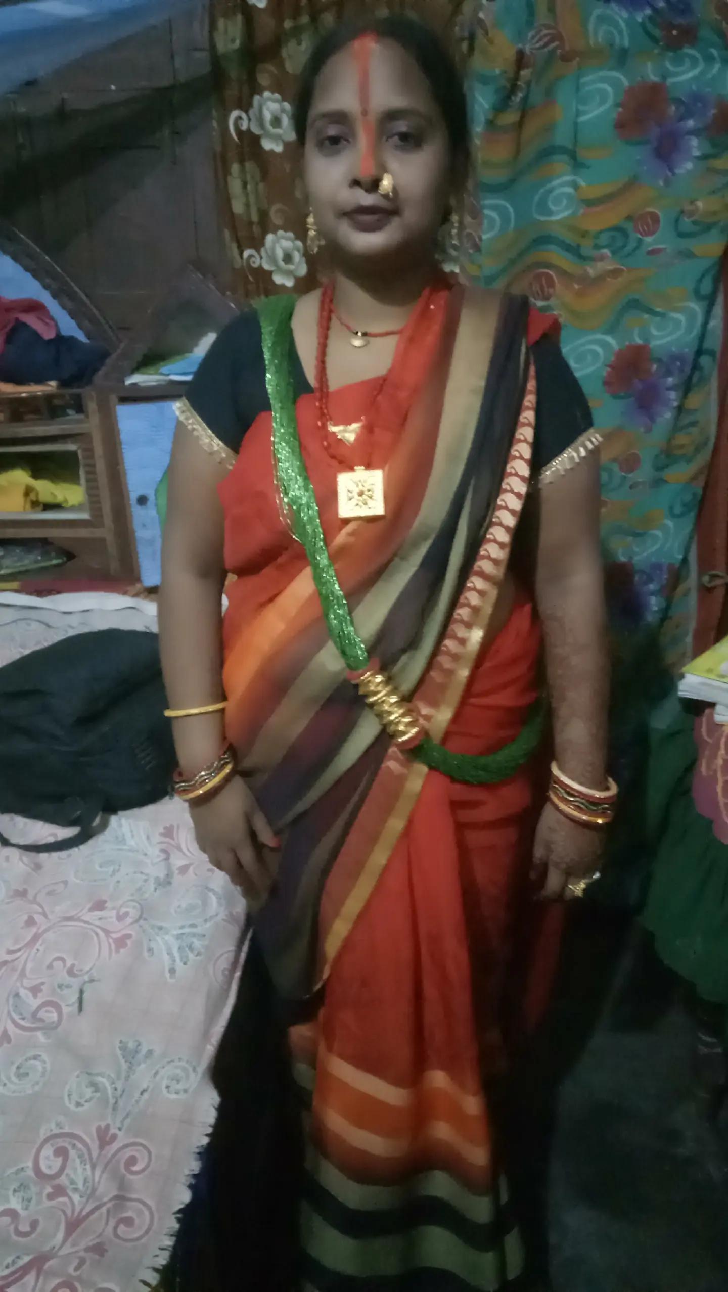@&deg;Anand&deg;patel&deg;🥰