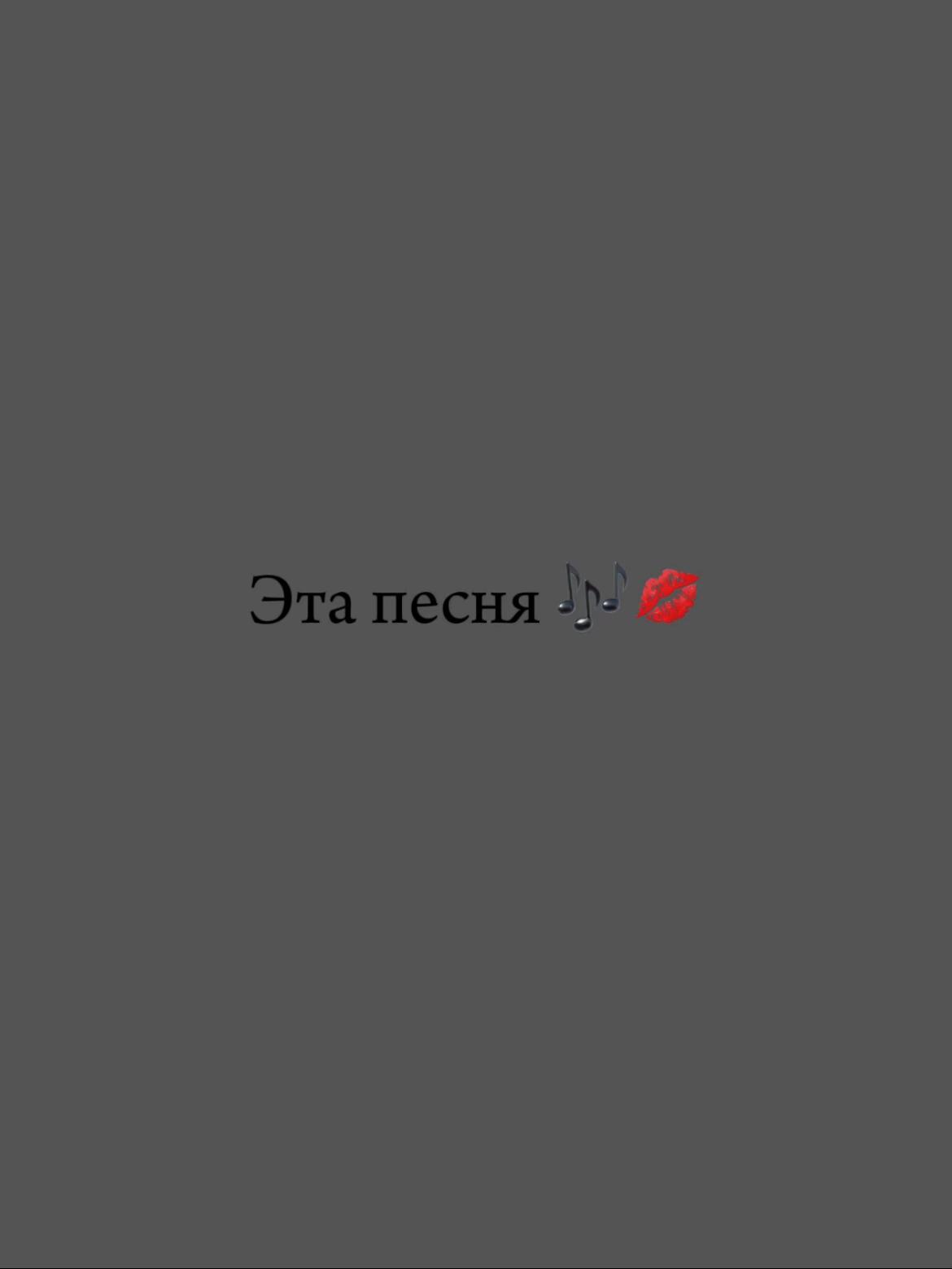 @𝒥𝓊𝓁𝒾𝒶