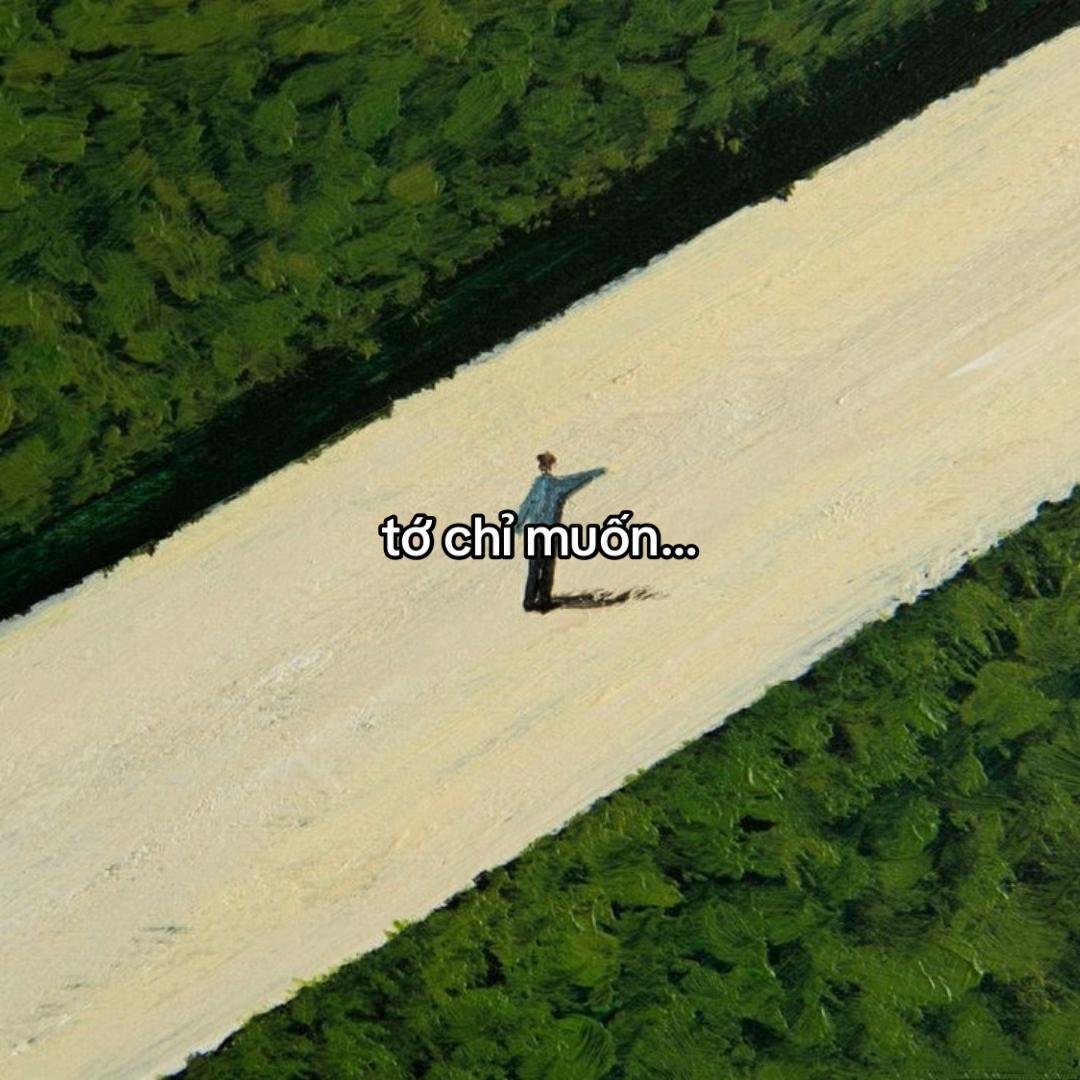 @tạp nham