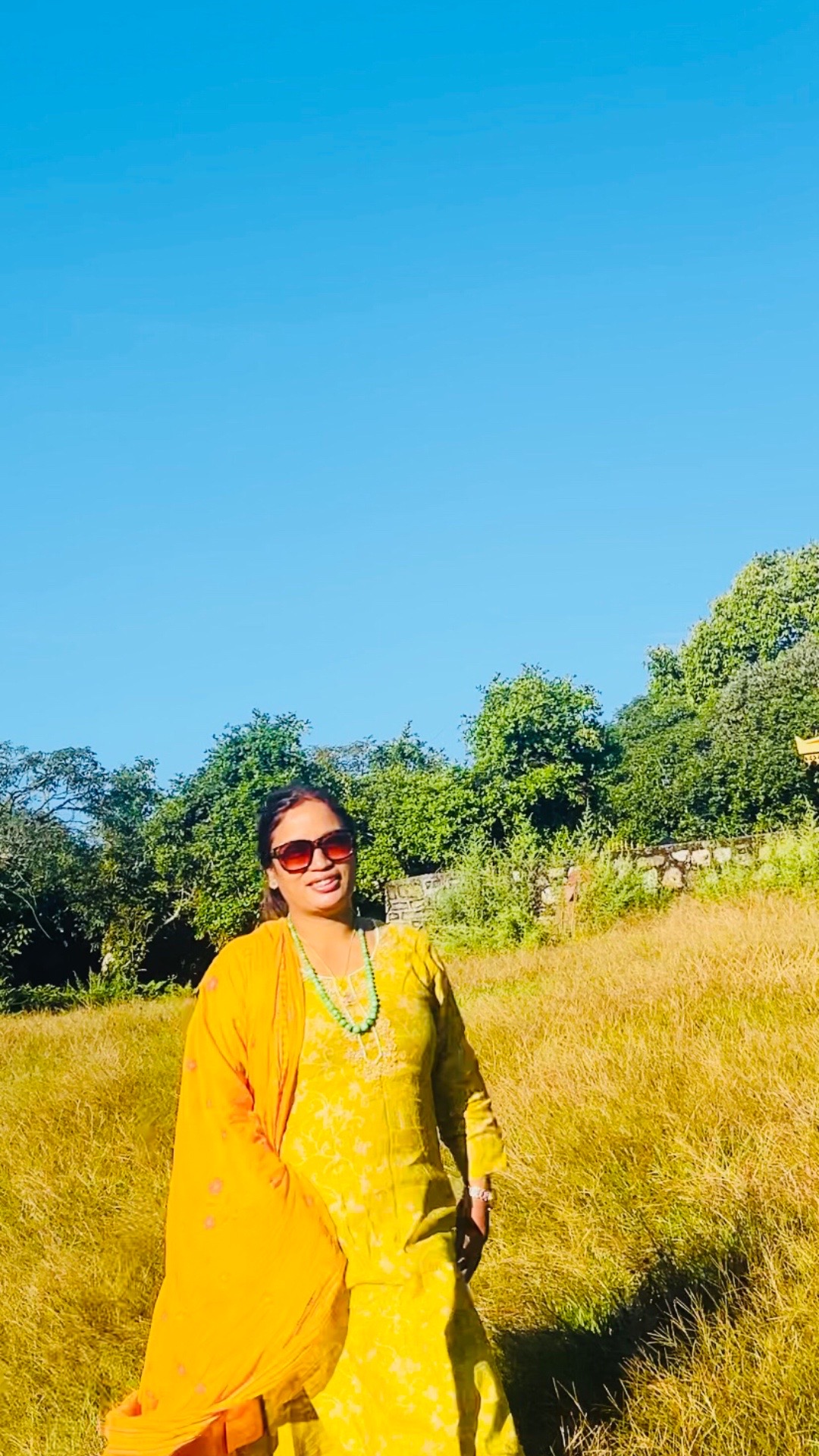 @Sangita grg 6798
