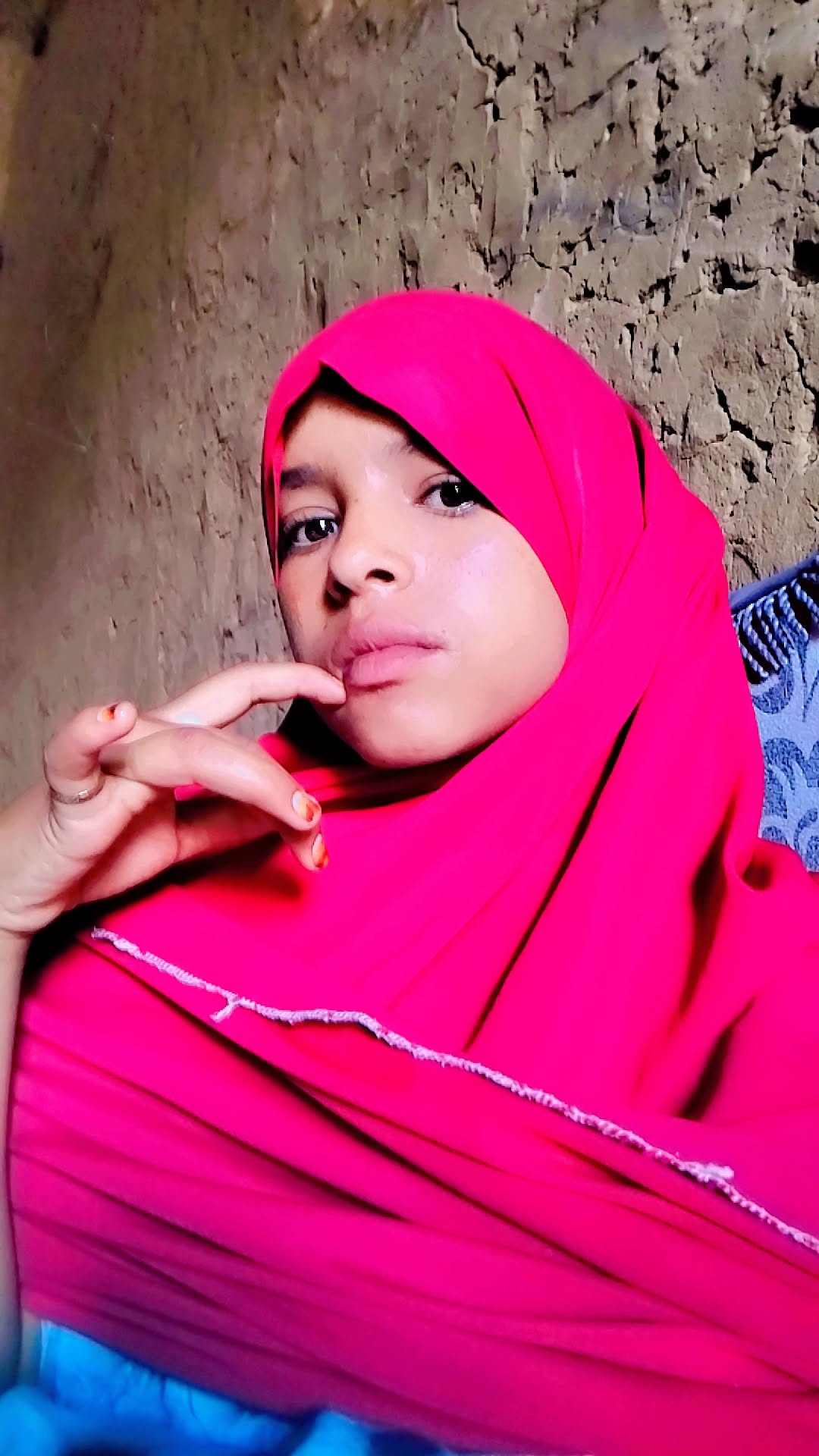 @Fuad Abdi