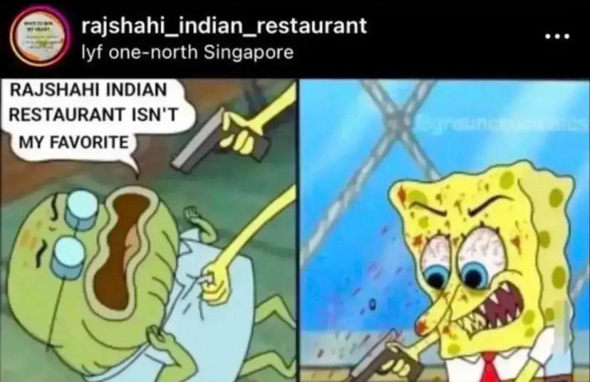 @Yakub🥚