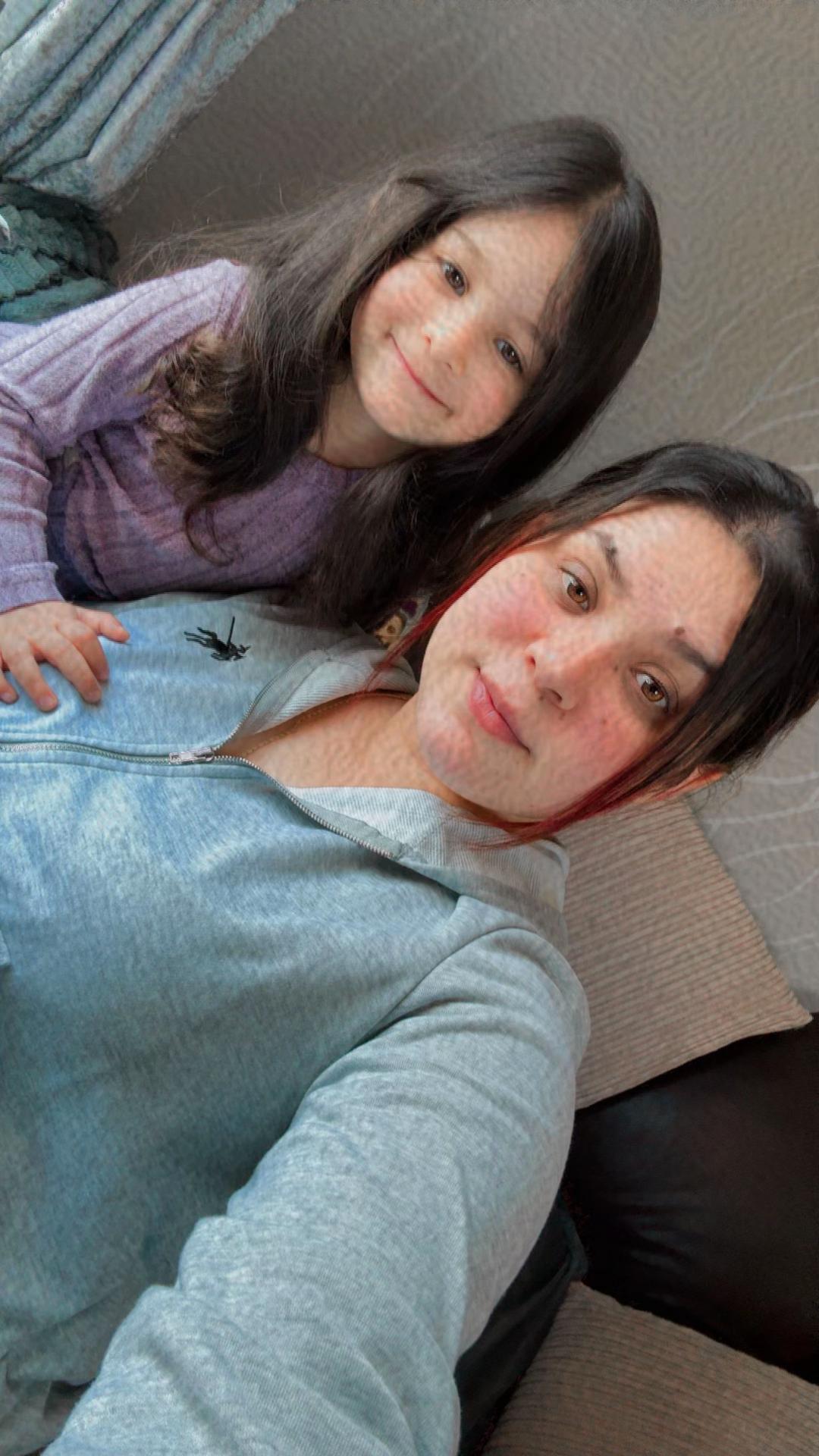 @luminitamarcu28