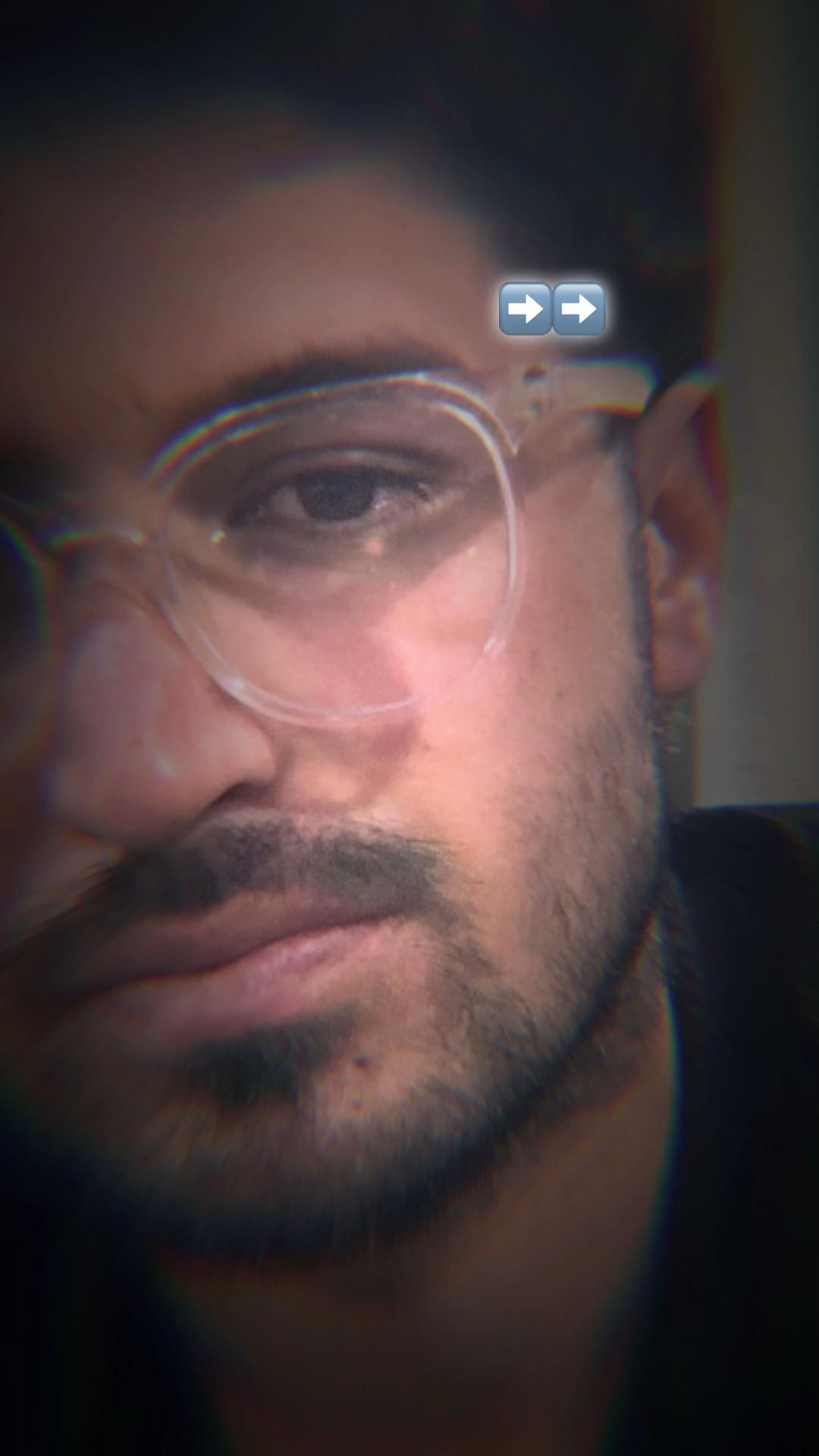 @彡[𝚂̷𝙰̷𝙼̷𝙸̷]彡