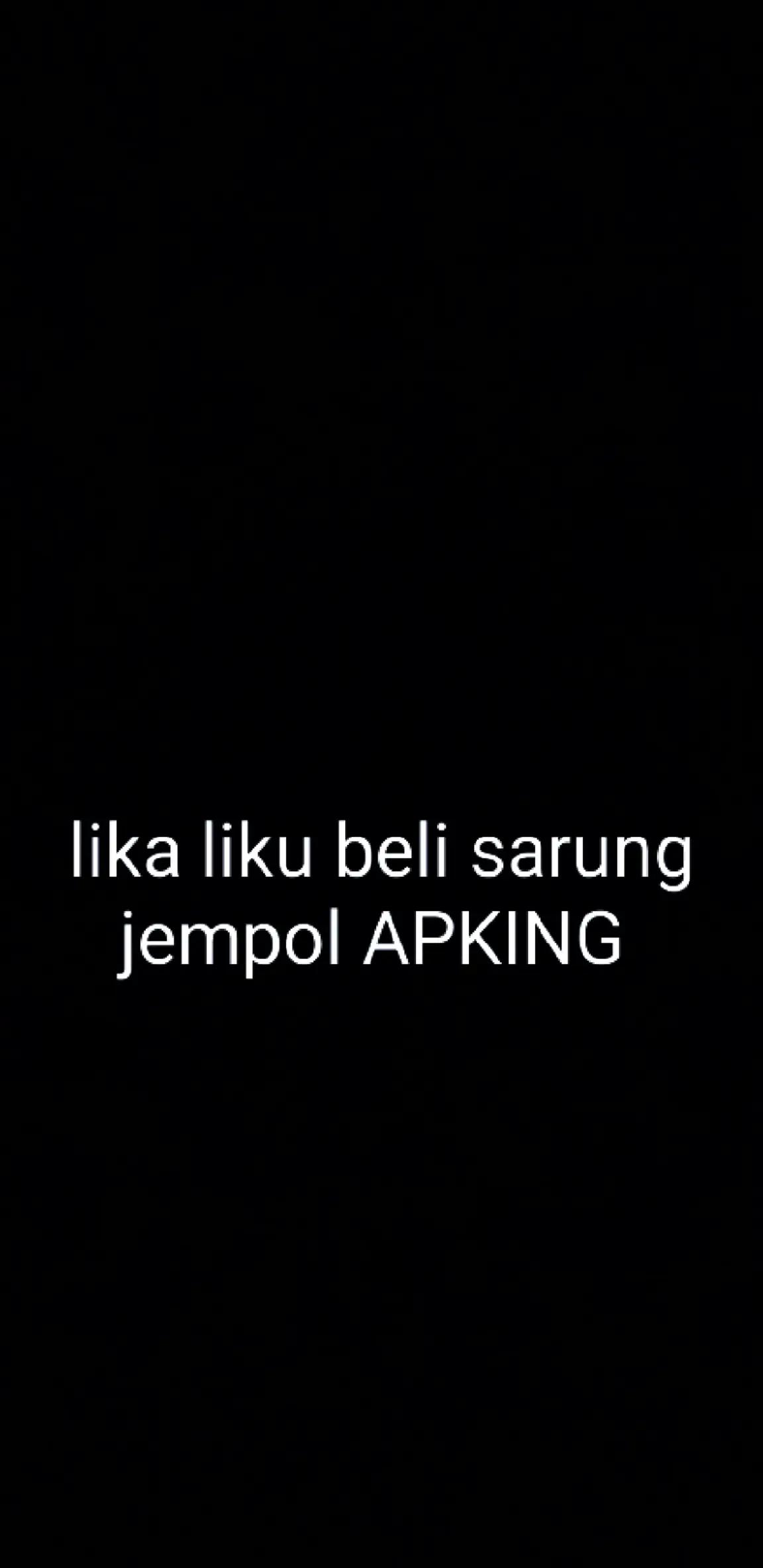 @sKyDeePu!!