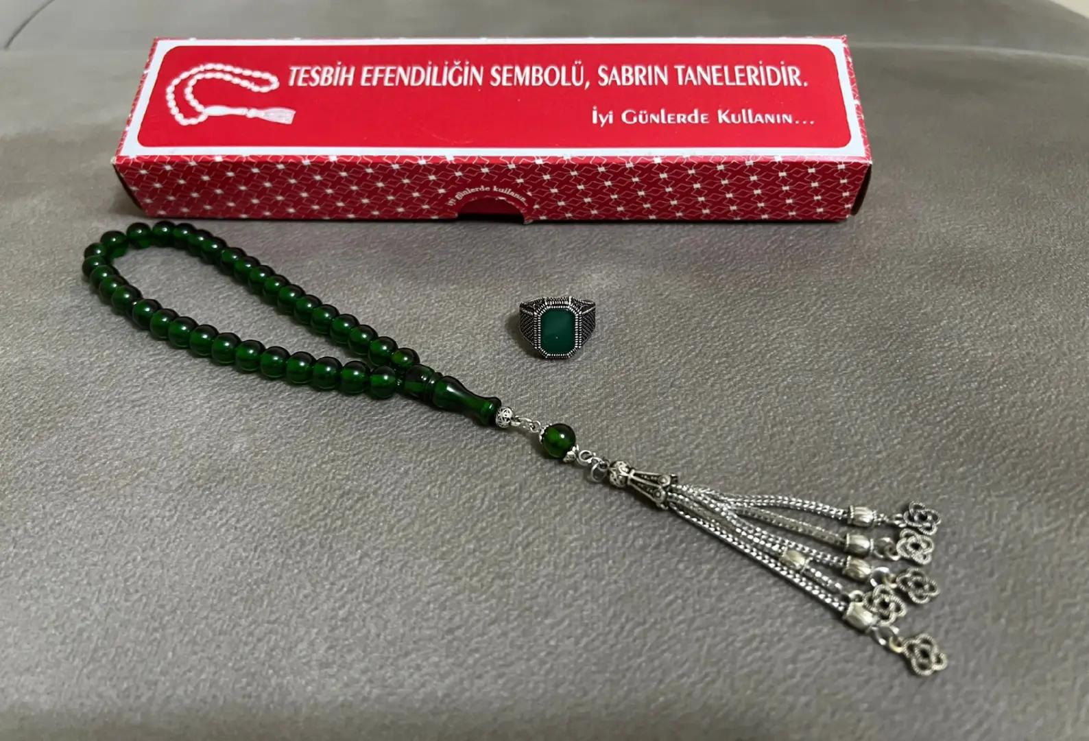 @E_TESBİHCİLİK