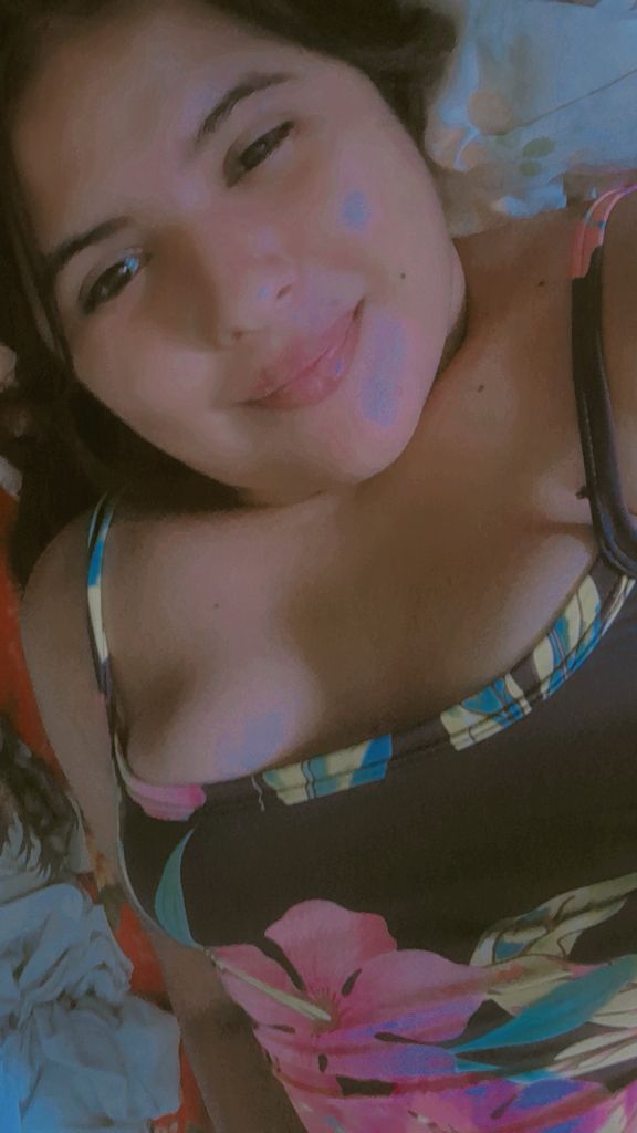 @Vannuya_sampaio