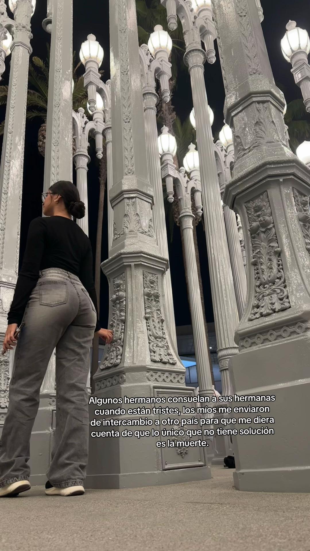 @ximena