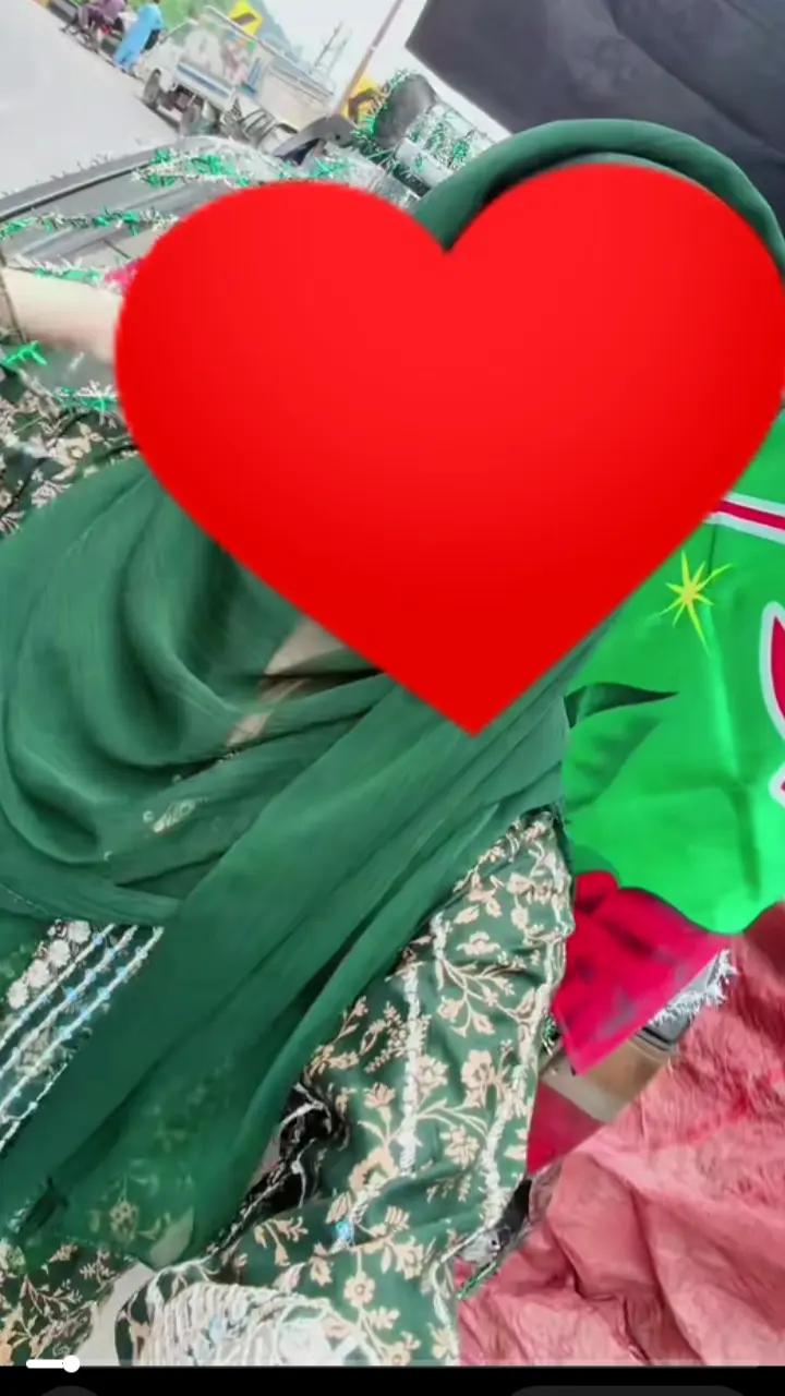 @♥️💚💛🩵💙💜🤎🩷💝🩶