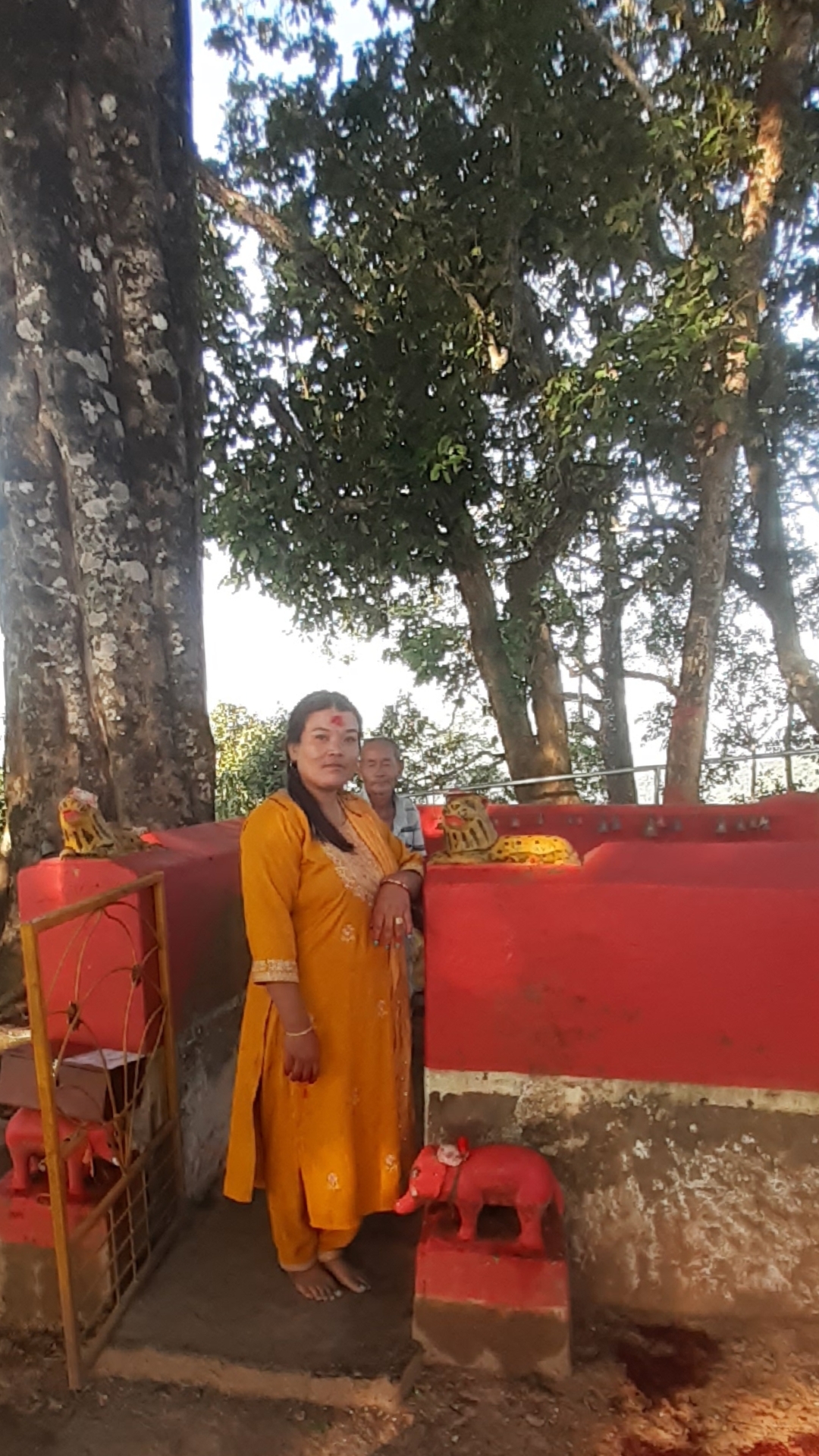@laxmithakuri