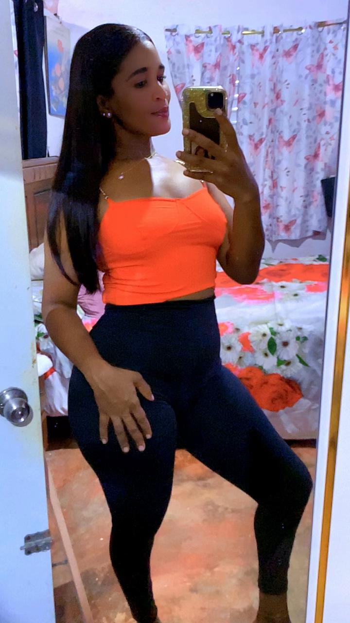 @Yani Alfonseca