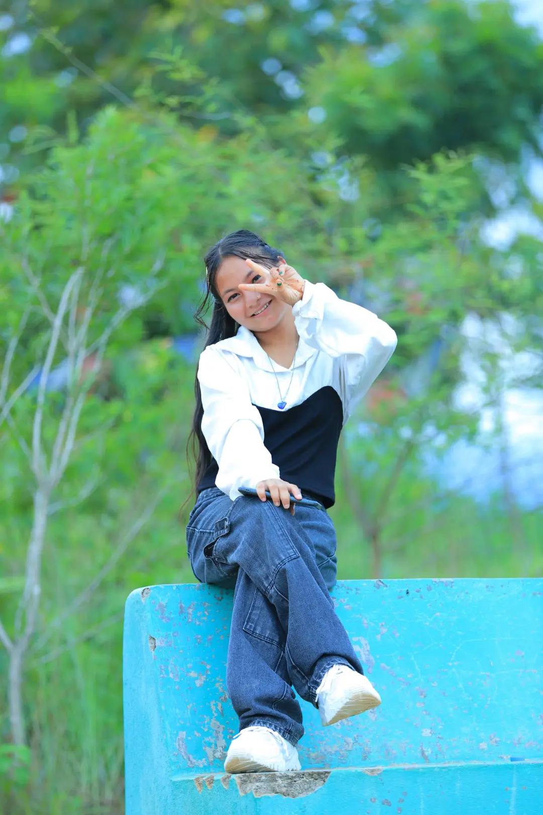 @dipa mijar
