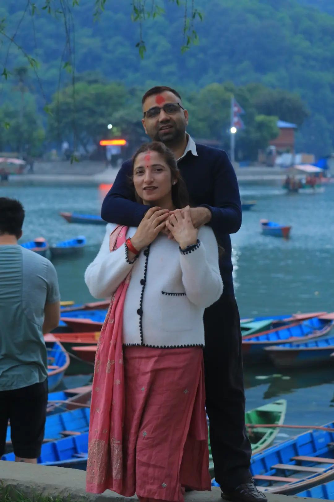 @RK pokhrel