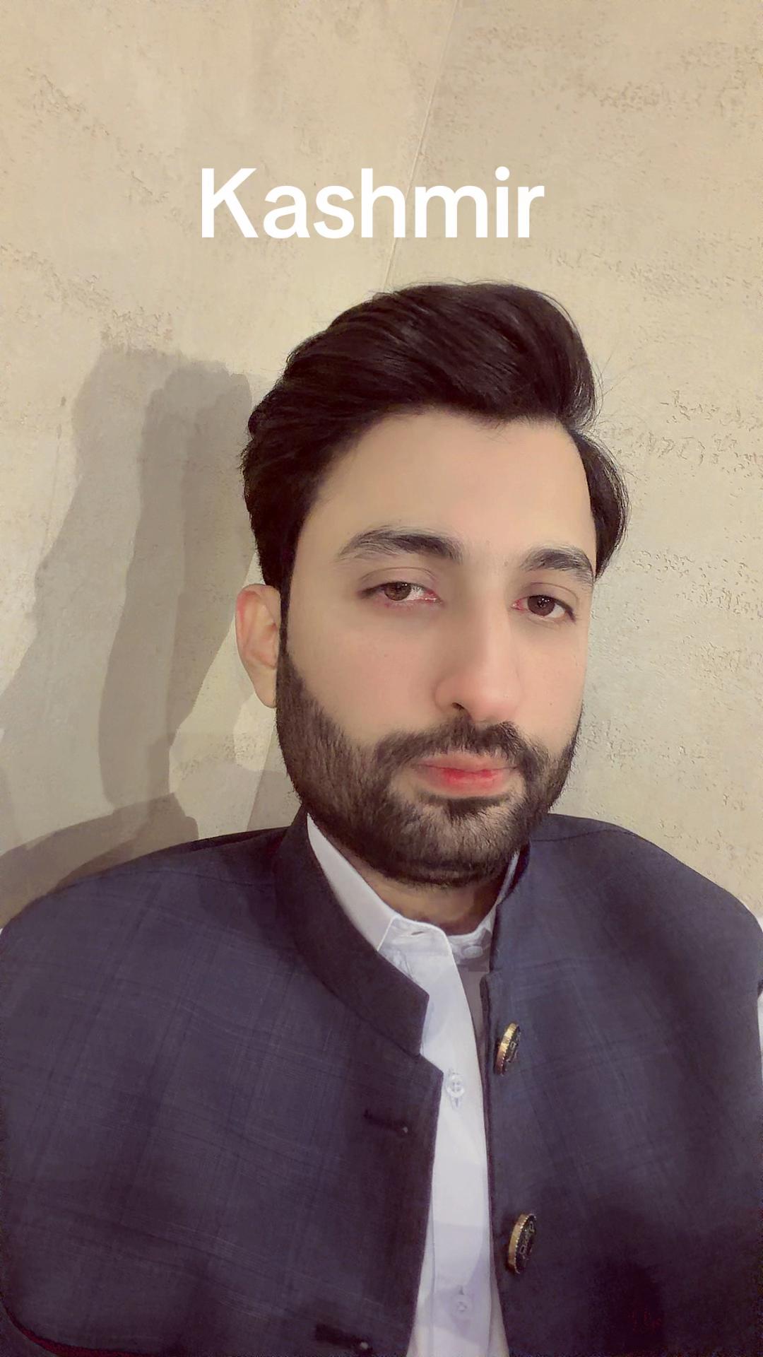 @SyedzadaWaqarHamdani