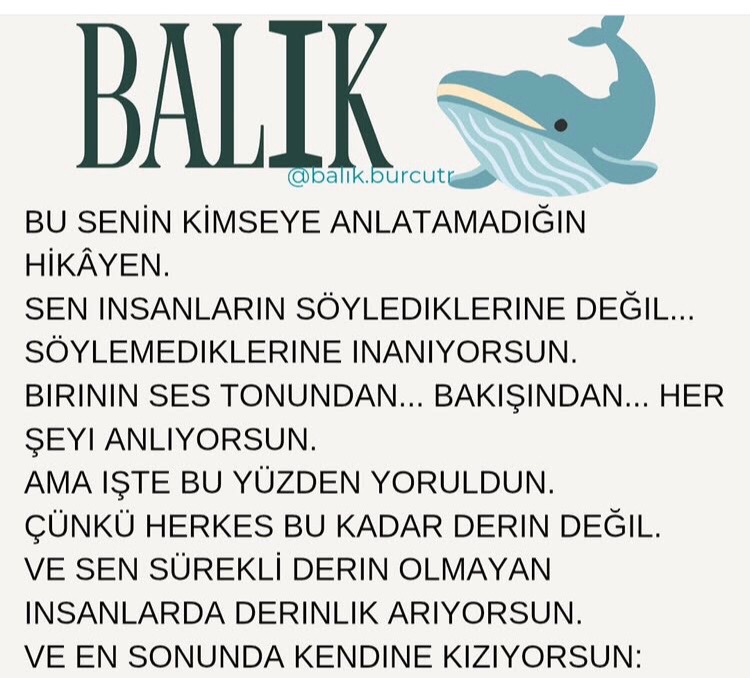 @Sevgi - seli 000