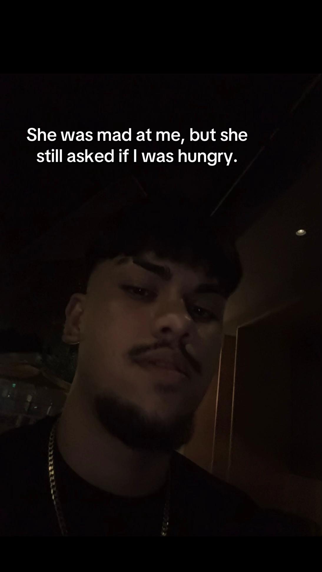 @່