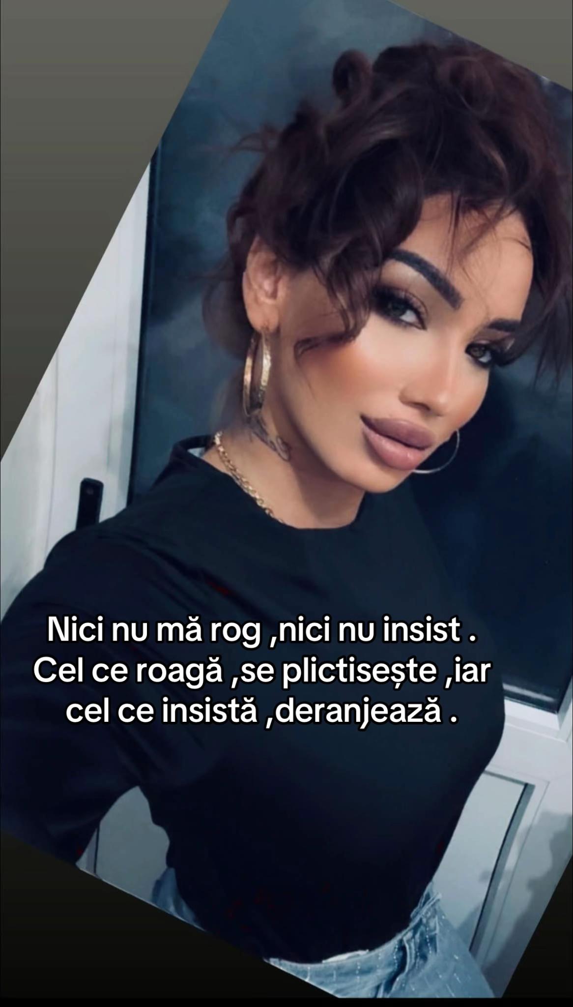 @Geanina Bornei