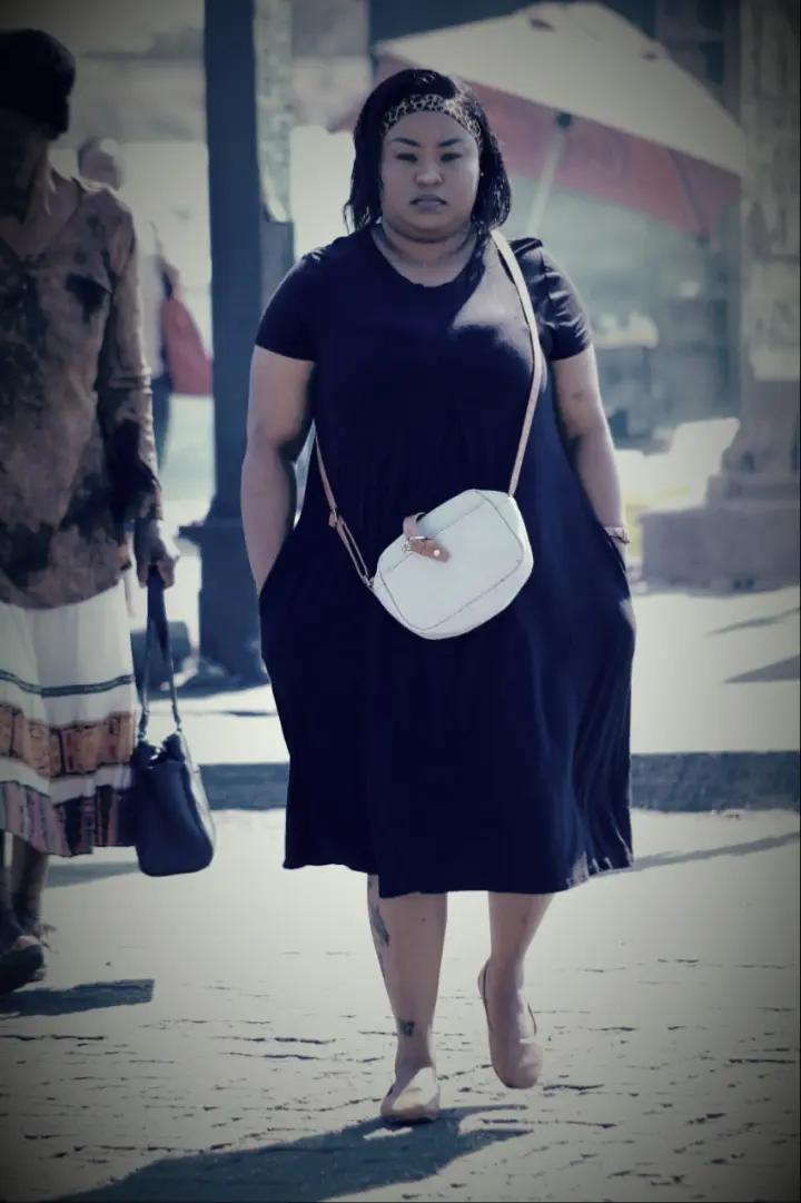 @TSHEGOFATSO