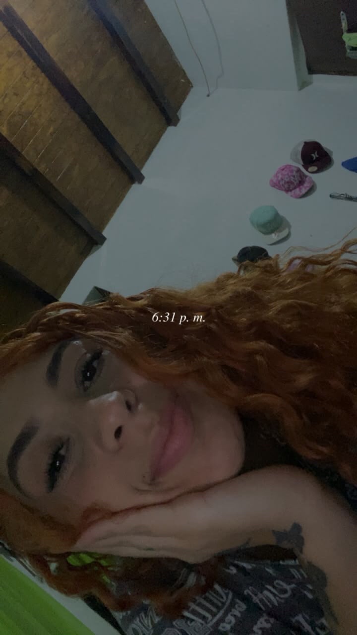 @wilmari🎀