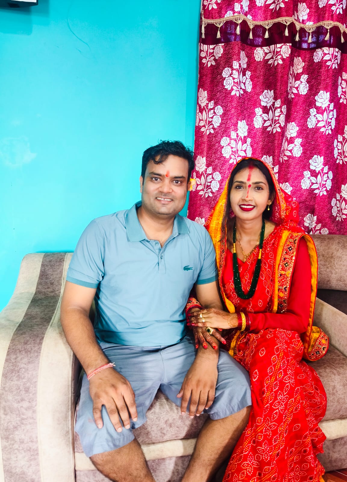 @priyanka yadav💝