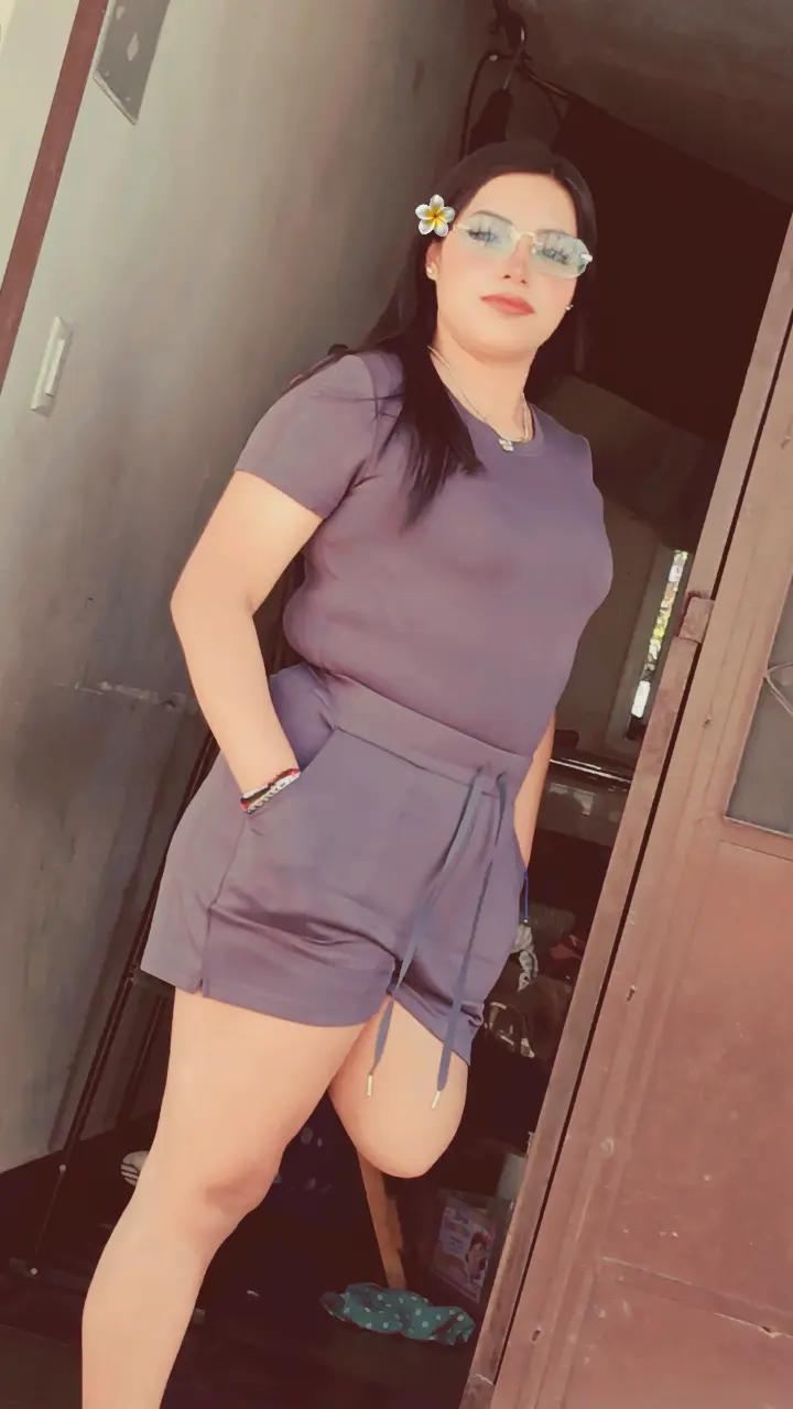 @Anita Ventura