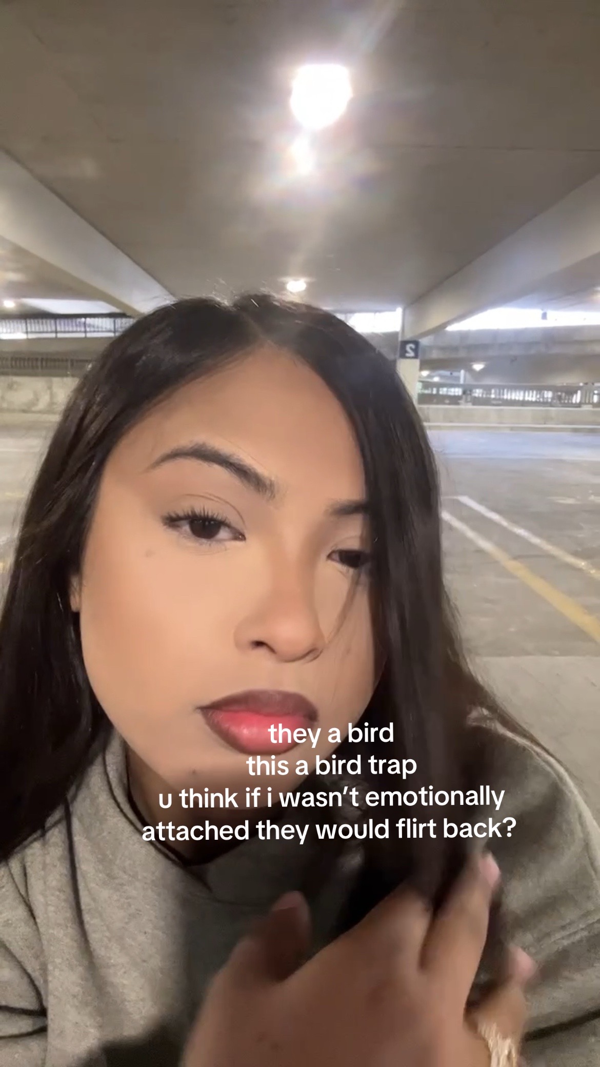 @showurfunbags._