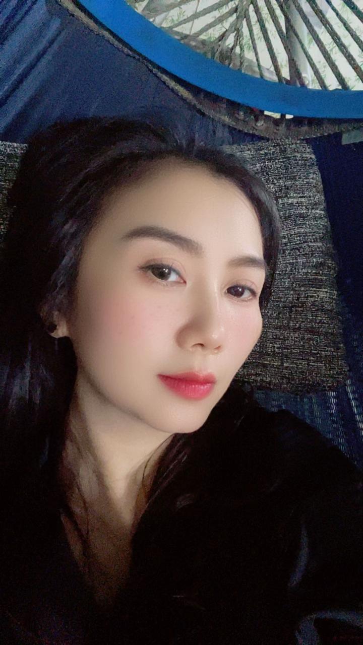 @🌹🌹Mợhai🌹🌹