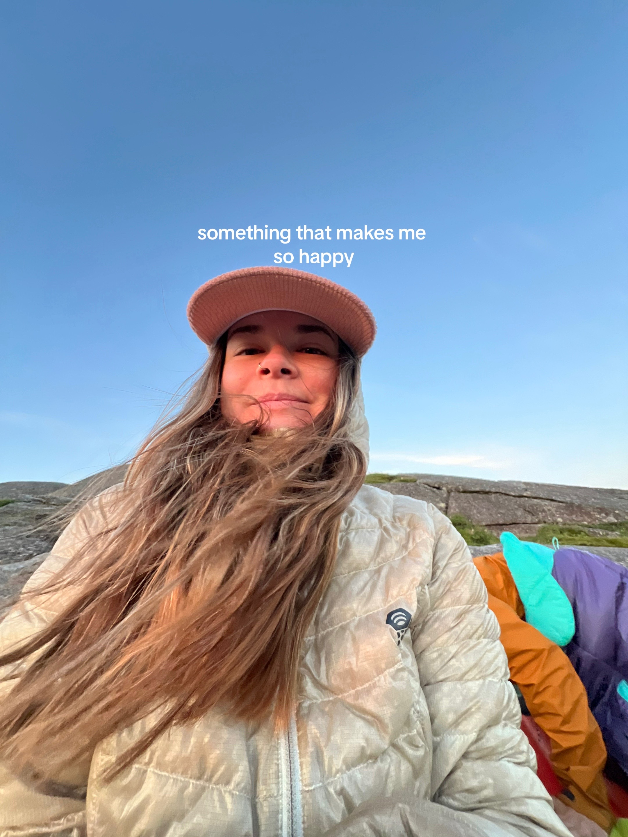 @Emma Ramsey🧚🏻&zwj;♀️