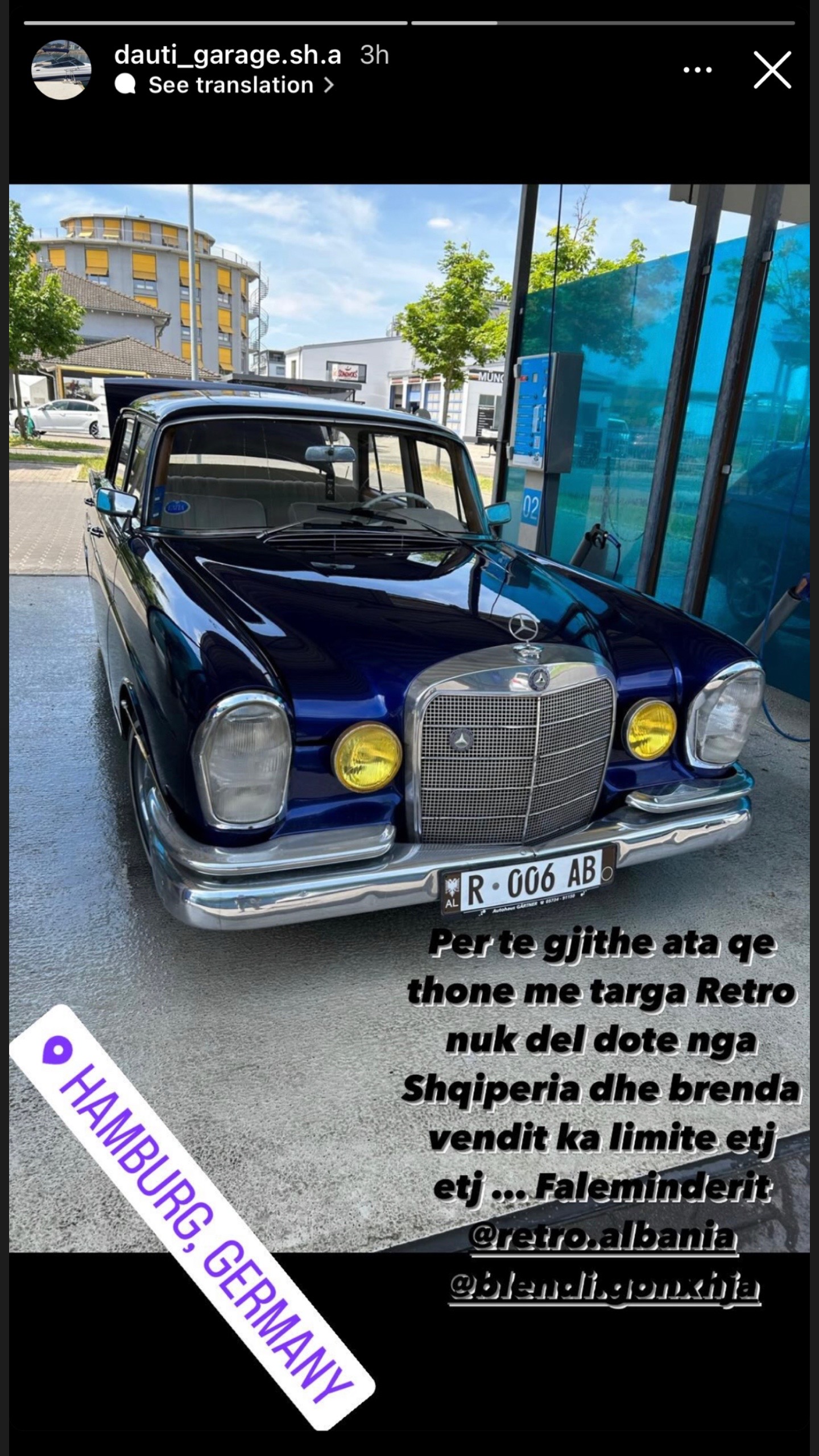 @Retro.al