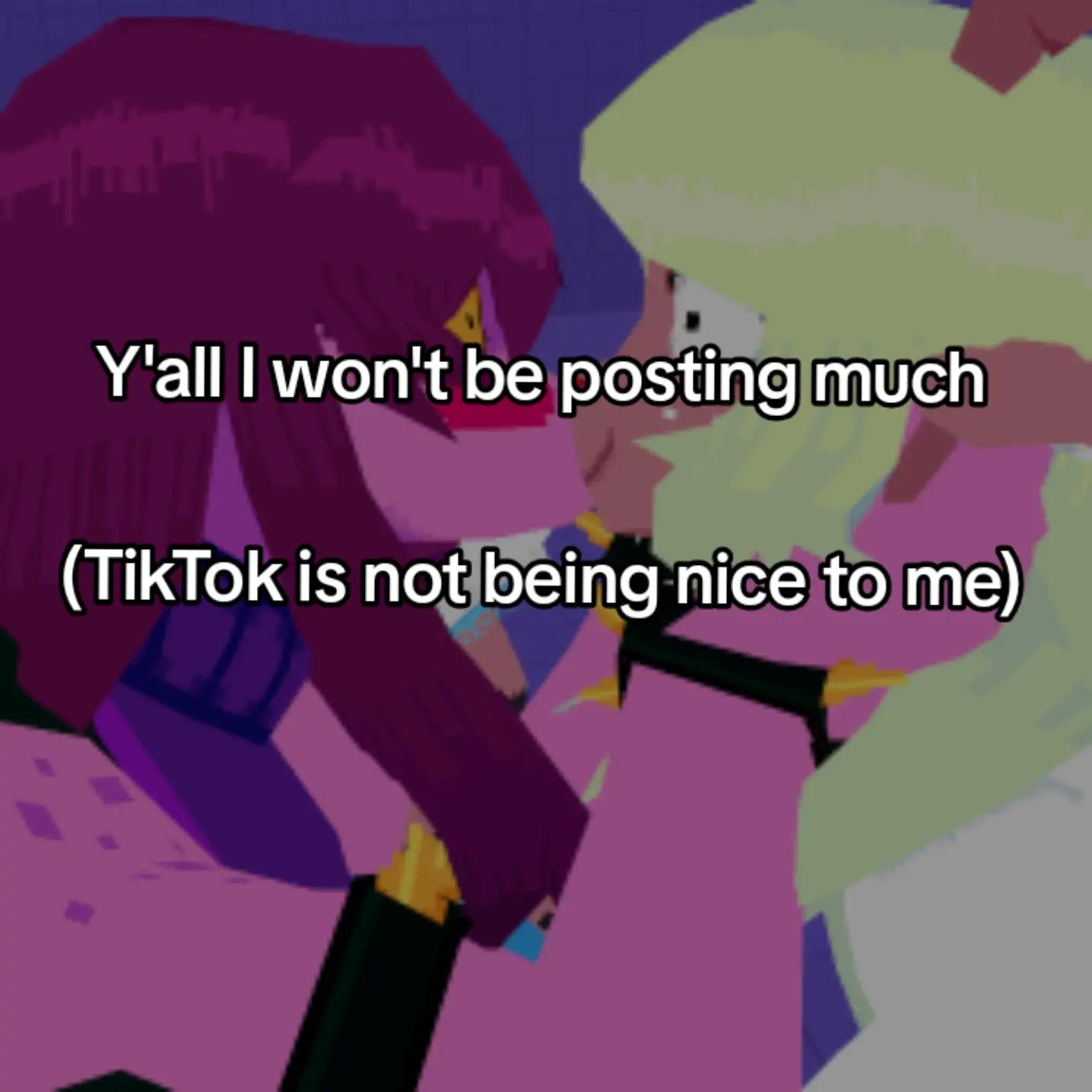 @Susie (Voice Actor!🔥)