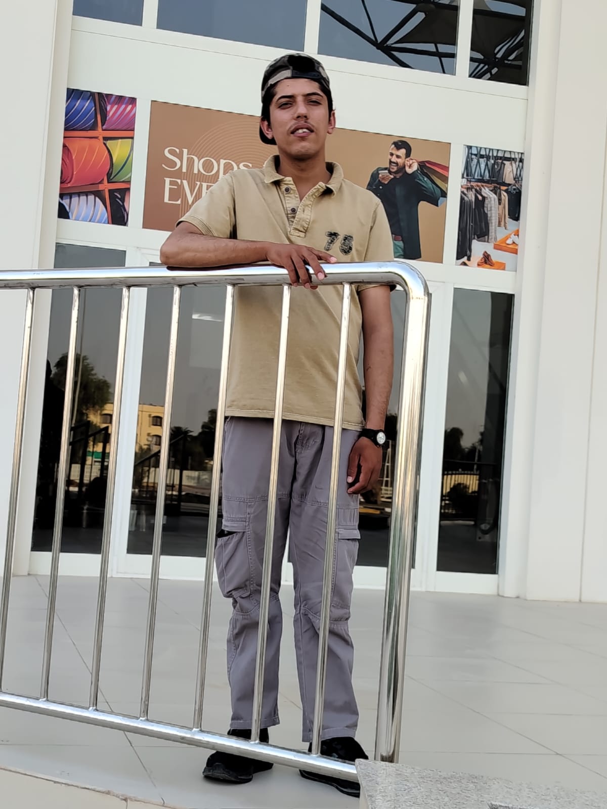 @Rajesh