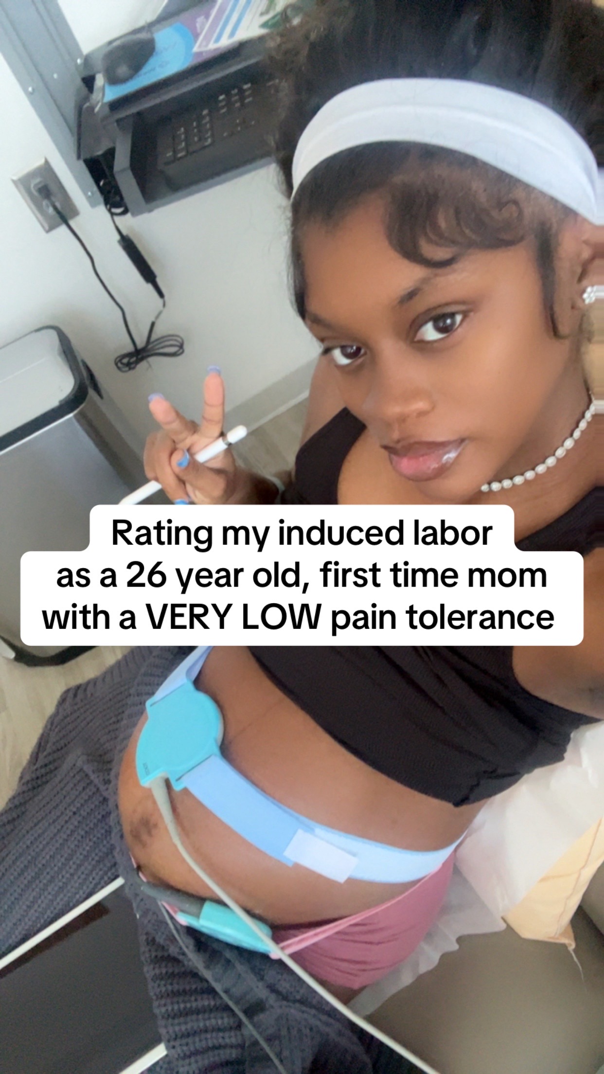 @Toni B | FTM 🧸