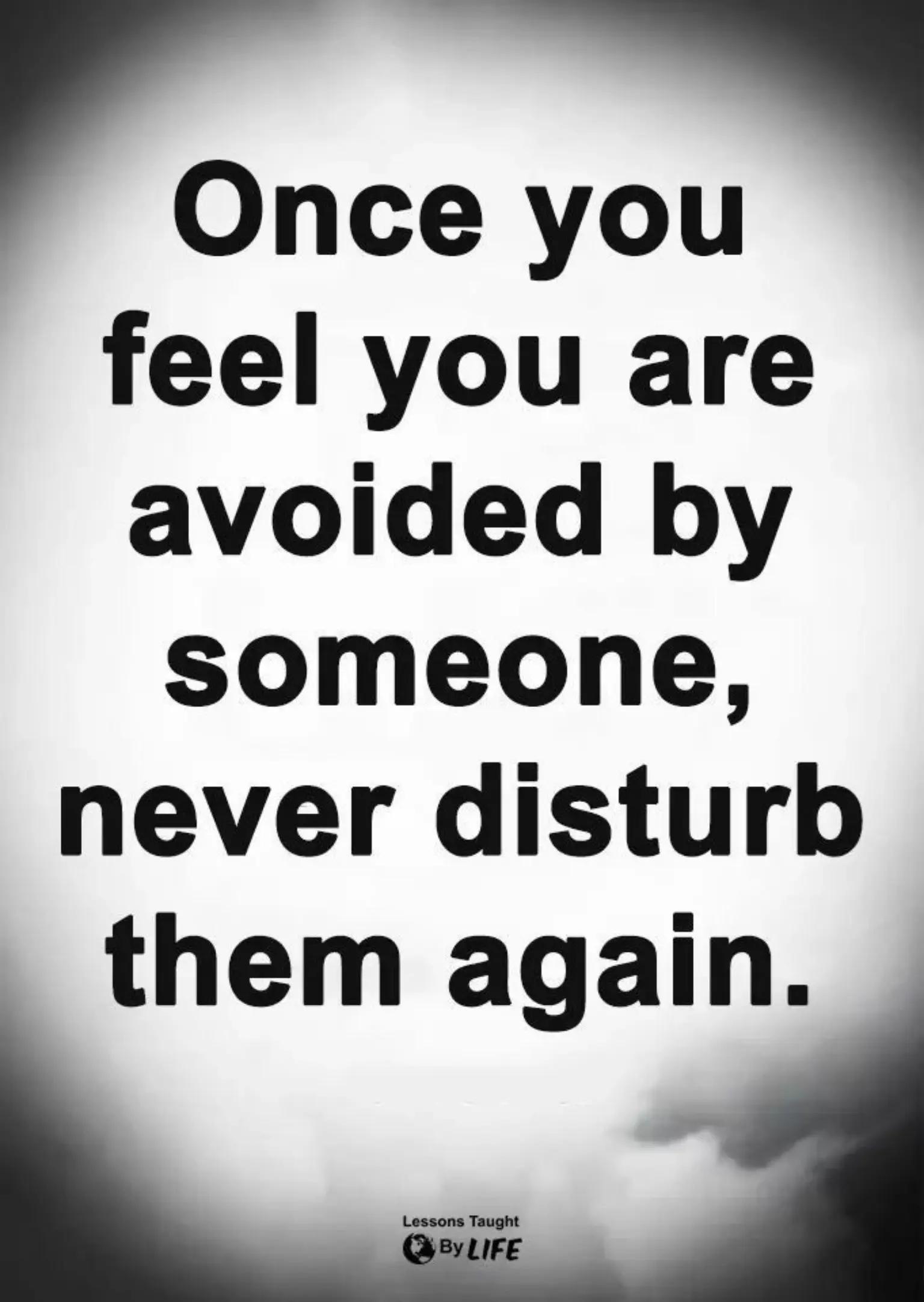 @LIFE LEARNING QUOTES