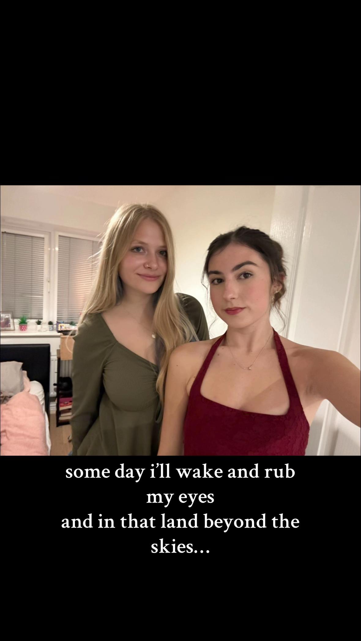 @•Freya•
