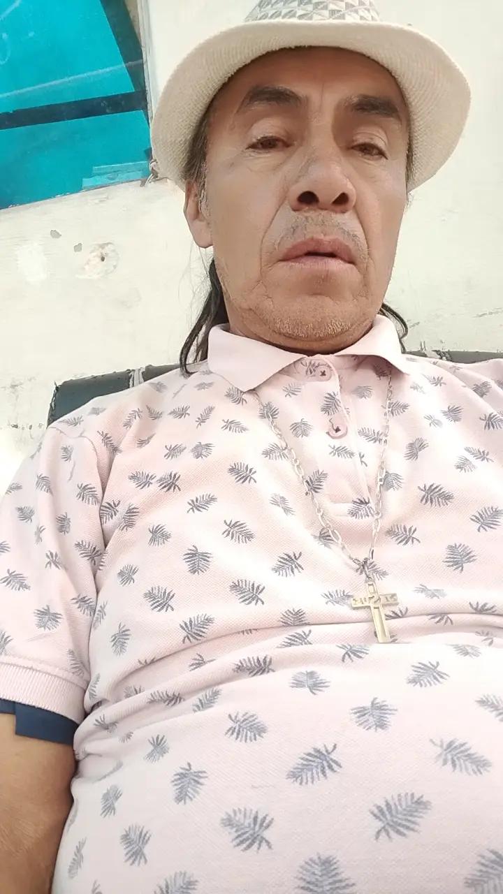 @dragón rojo