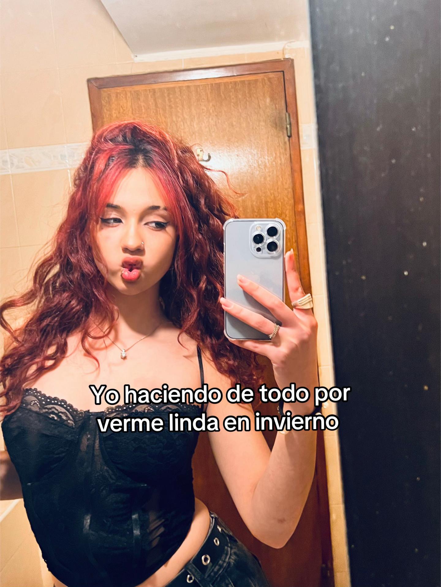 @luu💋