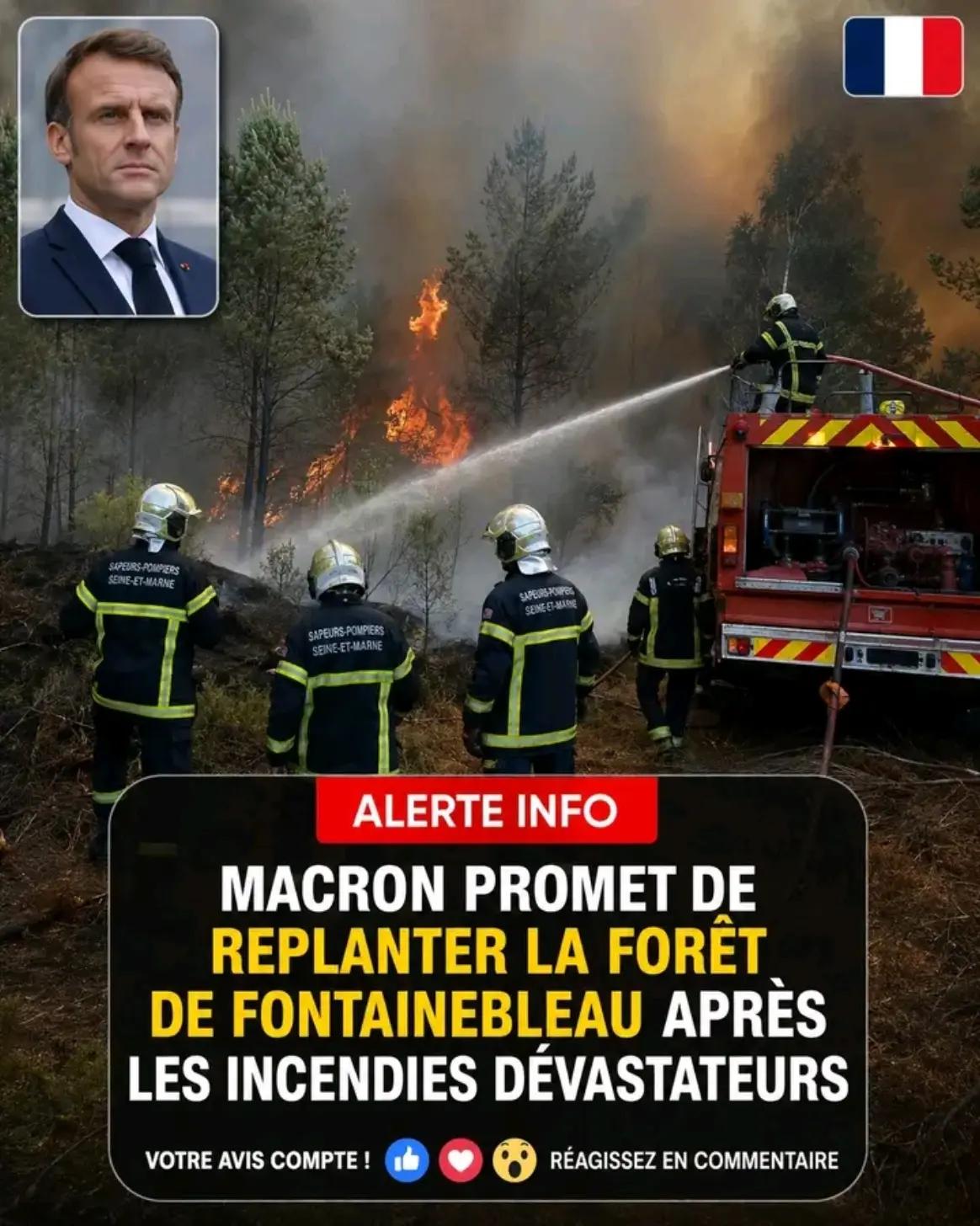 @france 26