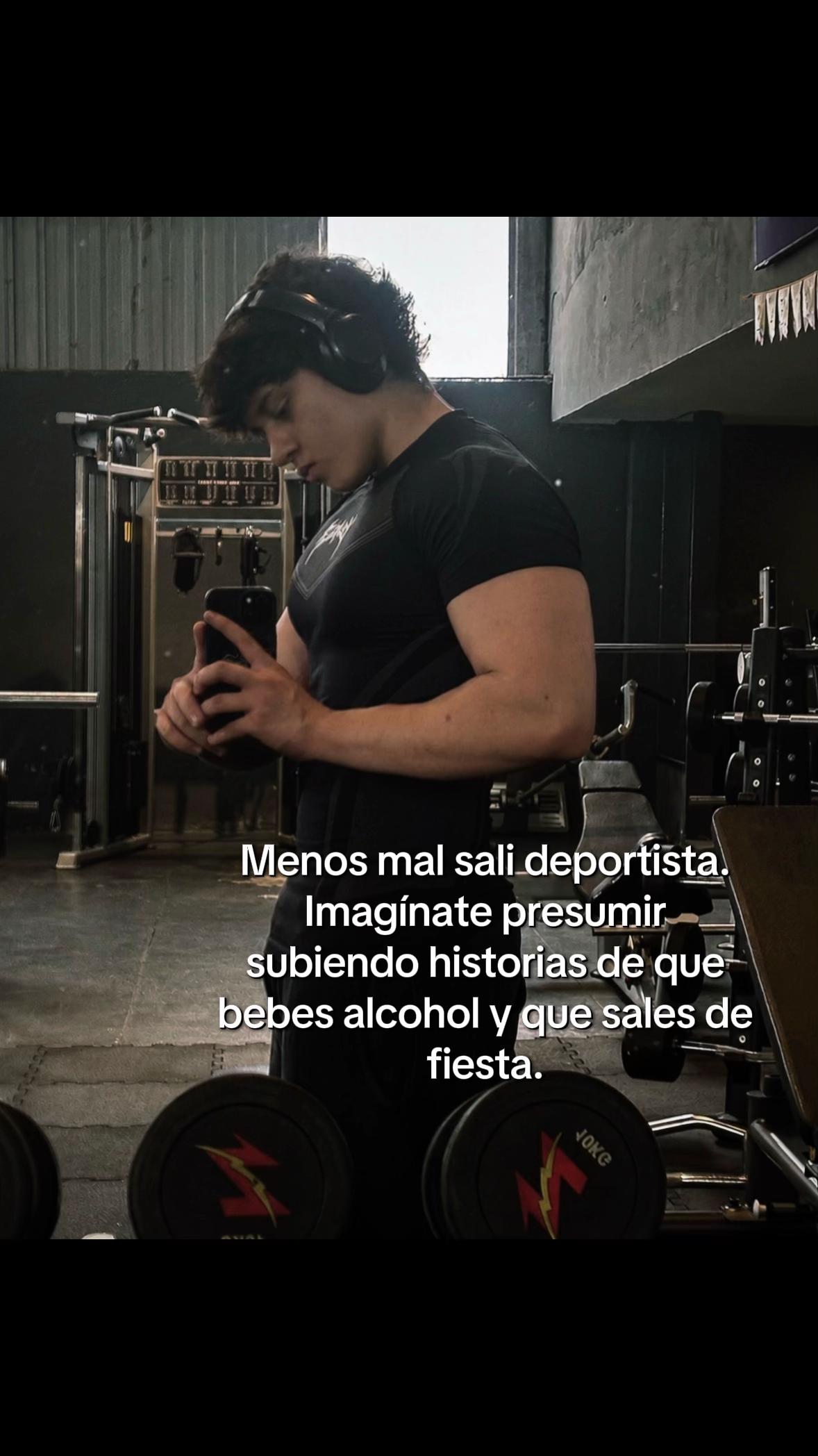 @josema_ft