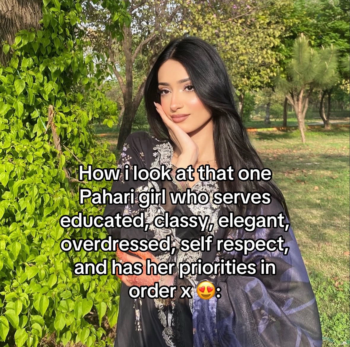 @Aasiya
