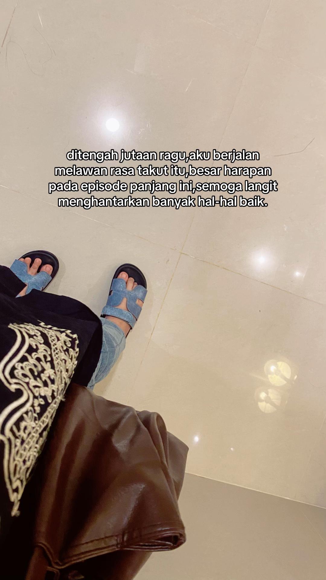 @indhhhhh