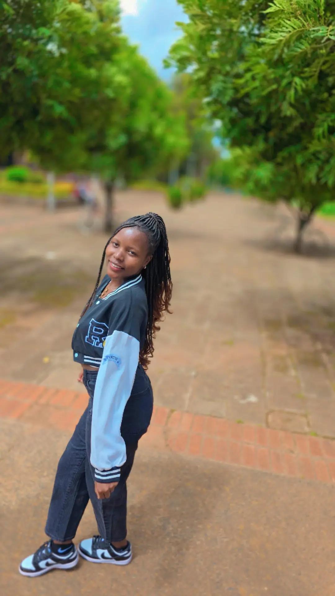 @Vee- mexie❤️😘