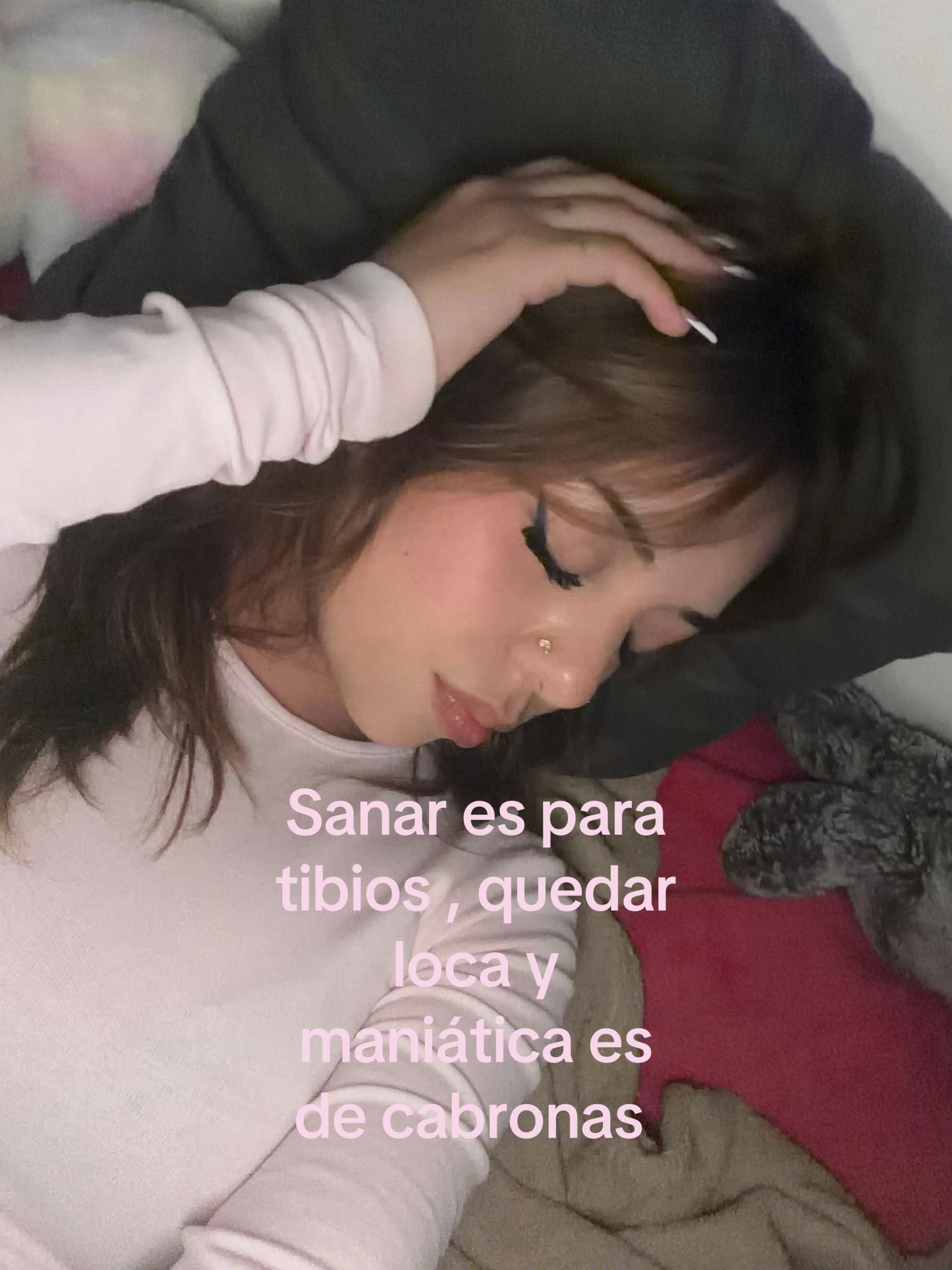 @Kitty_