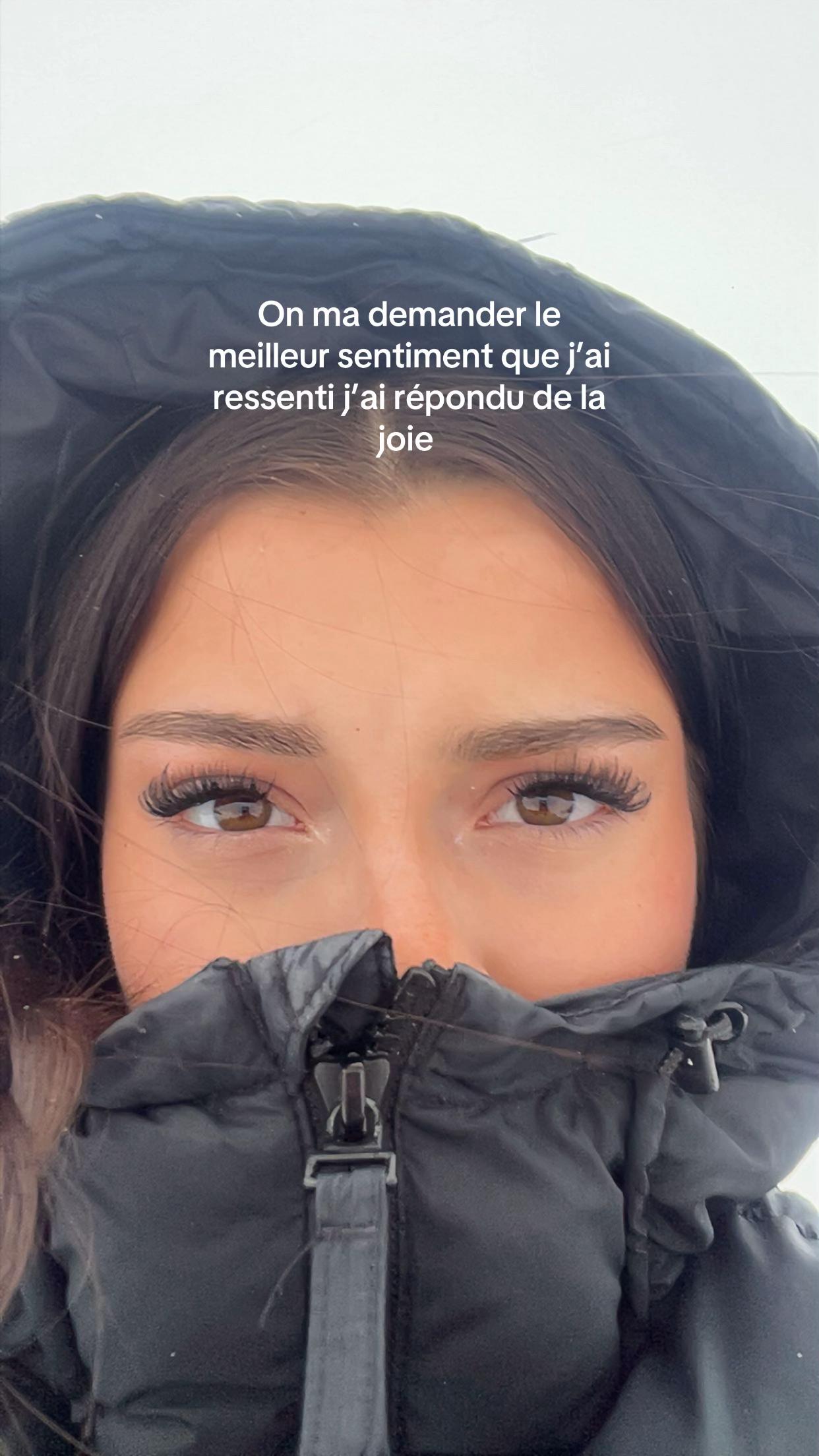 @️