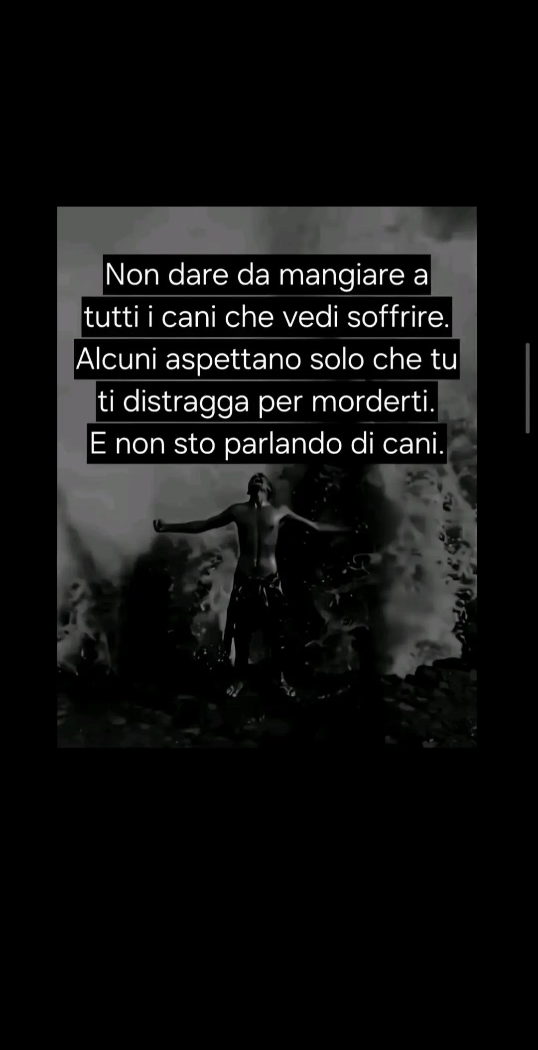 @Ilkarma23