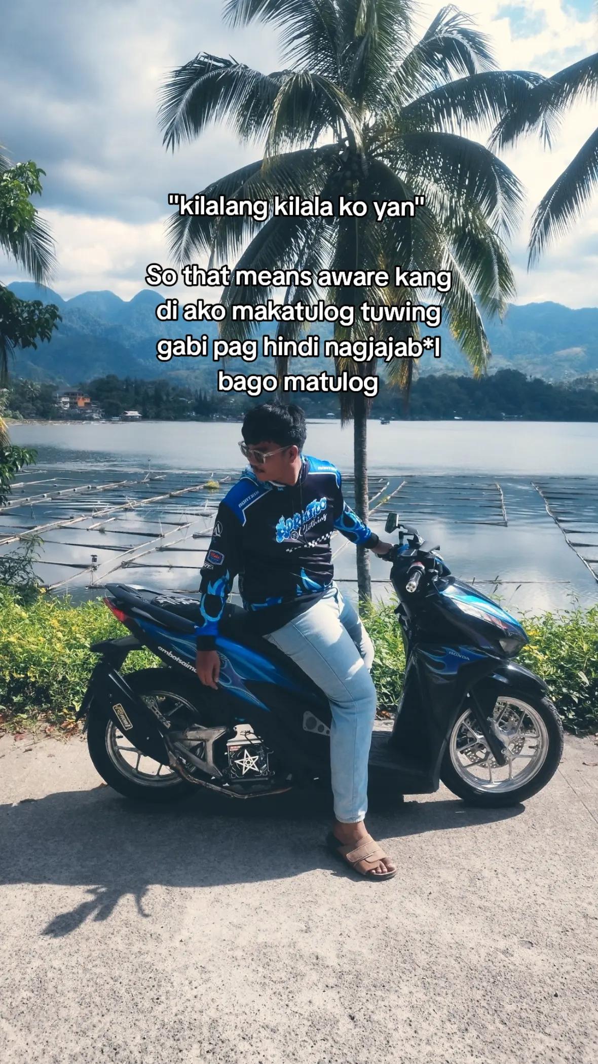 @𝙆𝙚𝙣𝙙𝙧𝙖𝙠𝙚☆