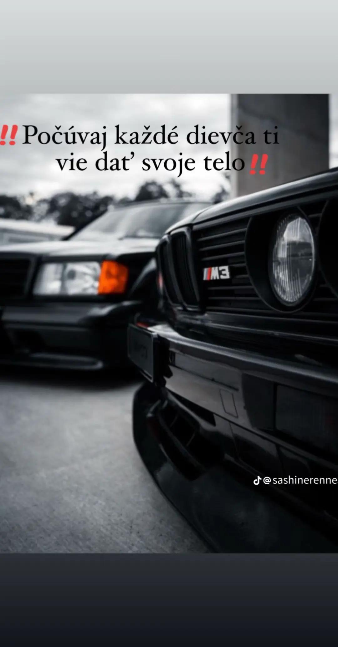 @M&oelig;me&ntilde;o &Ntilde;epoviēm