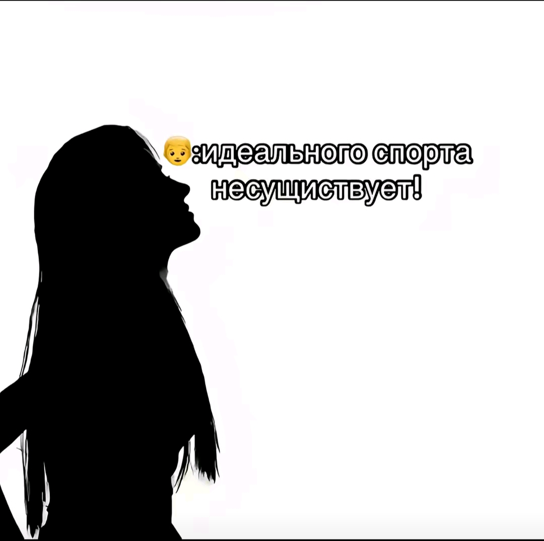 @ъвок