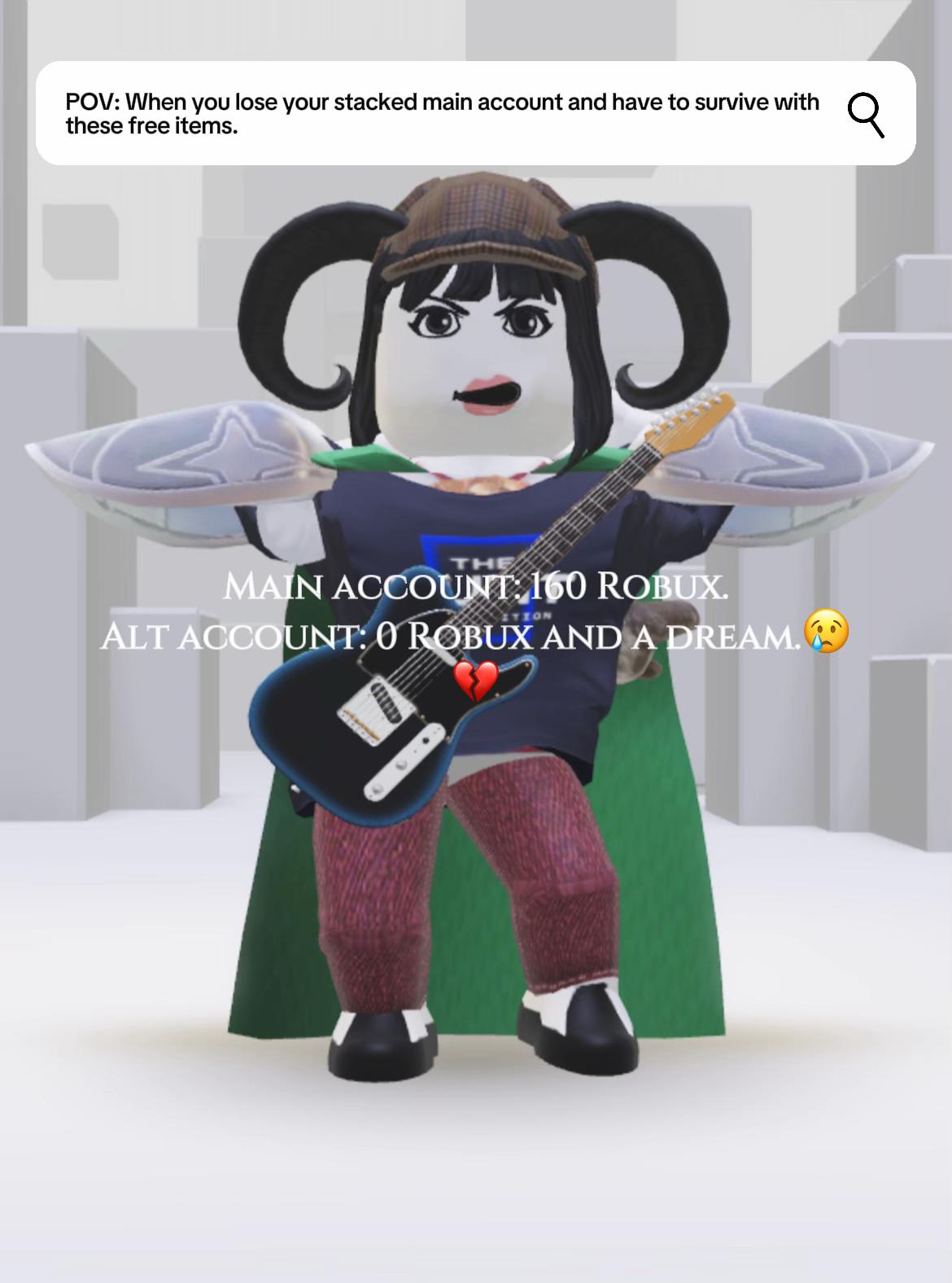 @🕸️₊˚✦ Its_Jovian_Bitch ✦˚₊🕸️