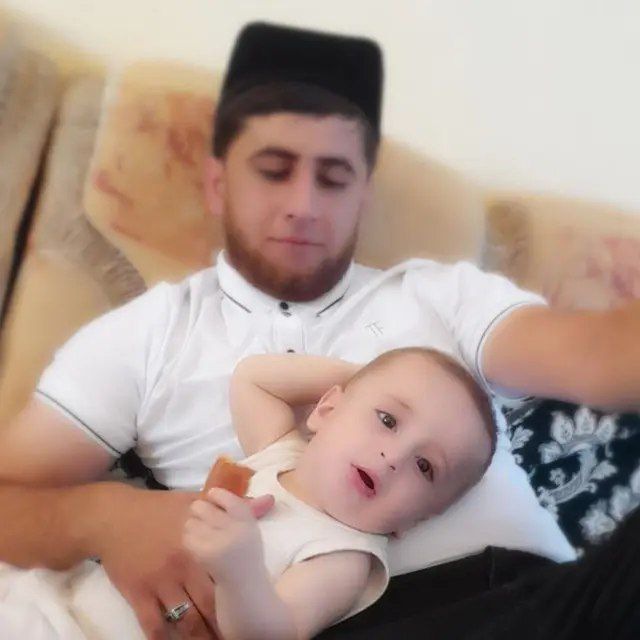 @_Eltinshox_official_01_❤️&zwj;🔥
